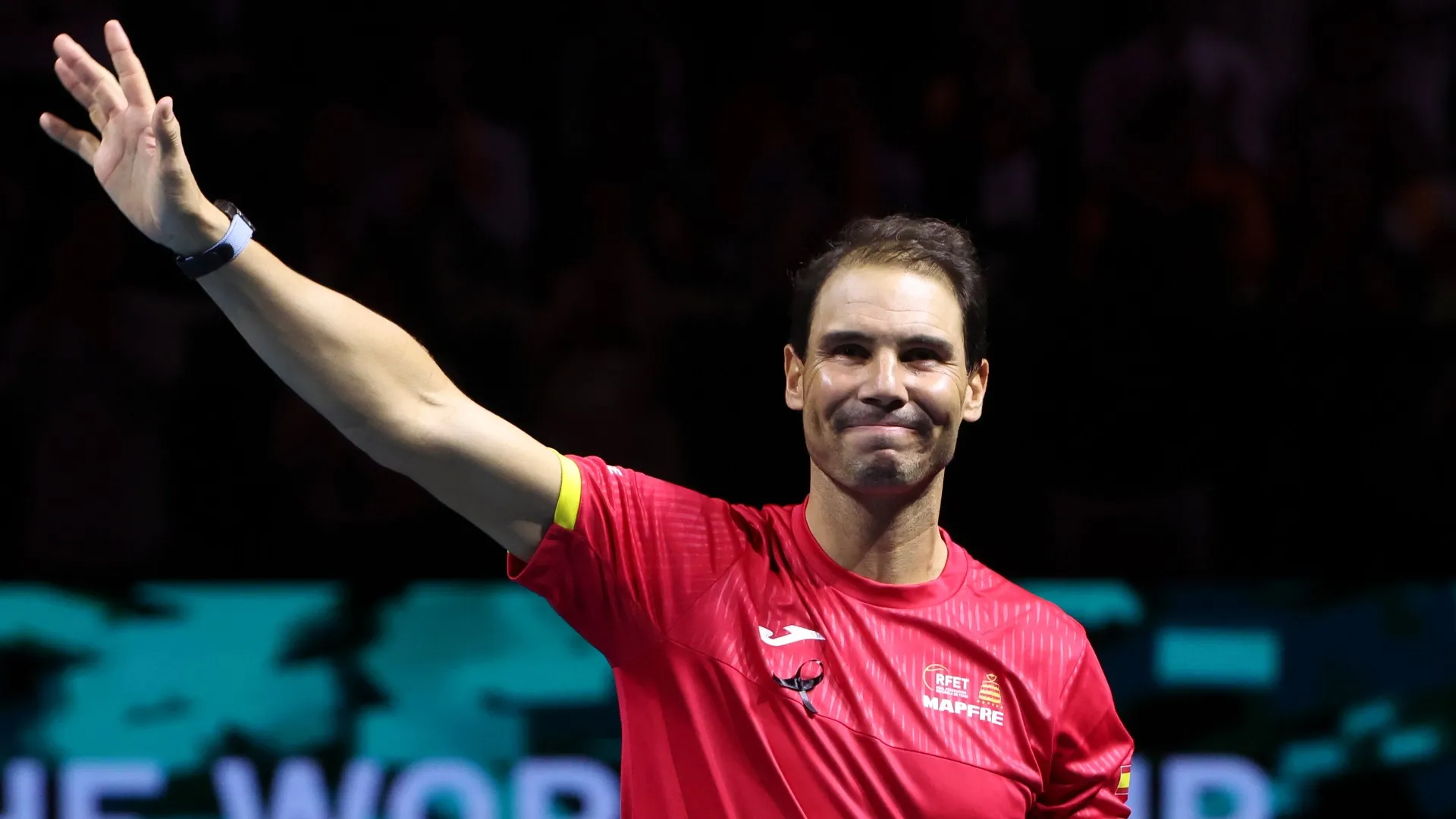 nadal_1rdlehmdm1alh1ajgieg7o4w61.jpg