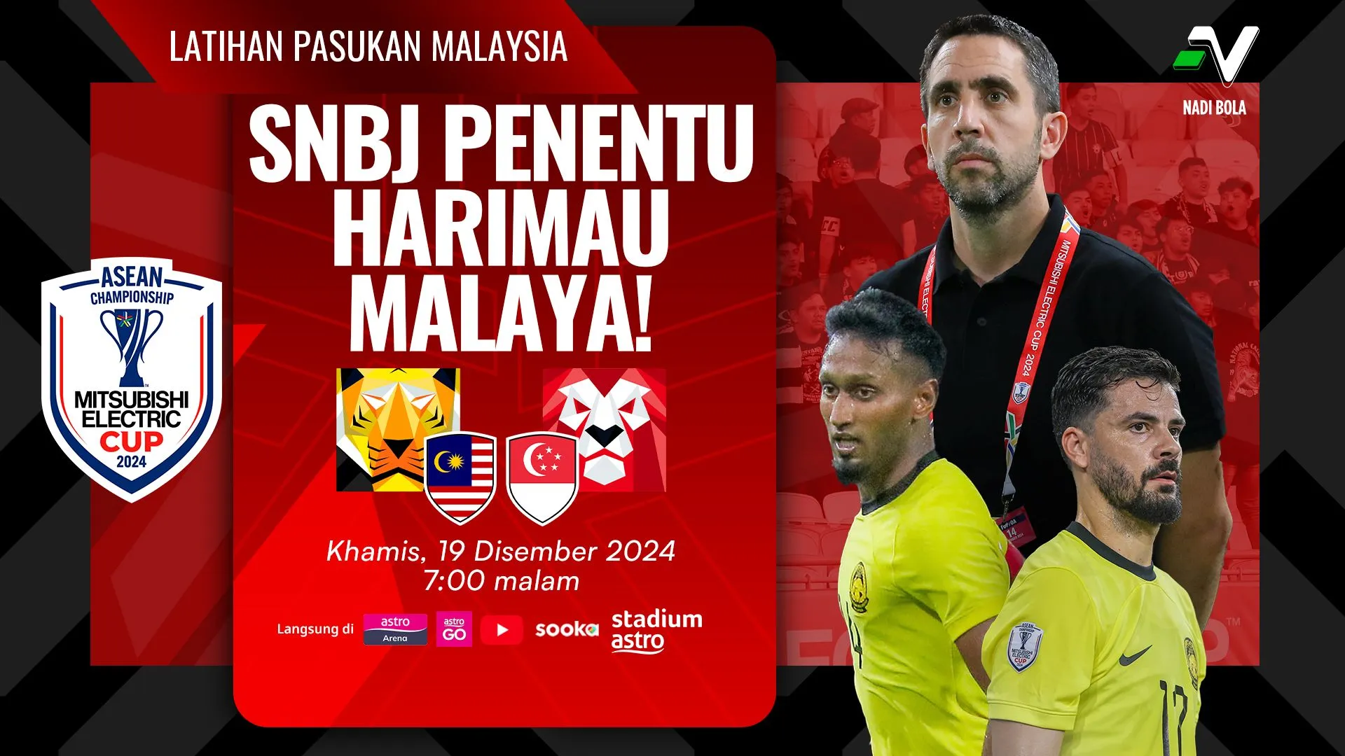 nadi-bola-latihan-pasukan-harimau-malaya.jpg