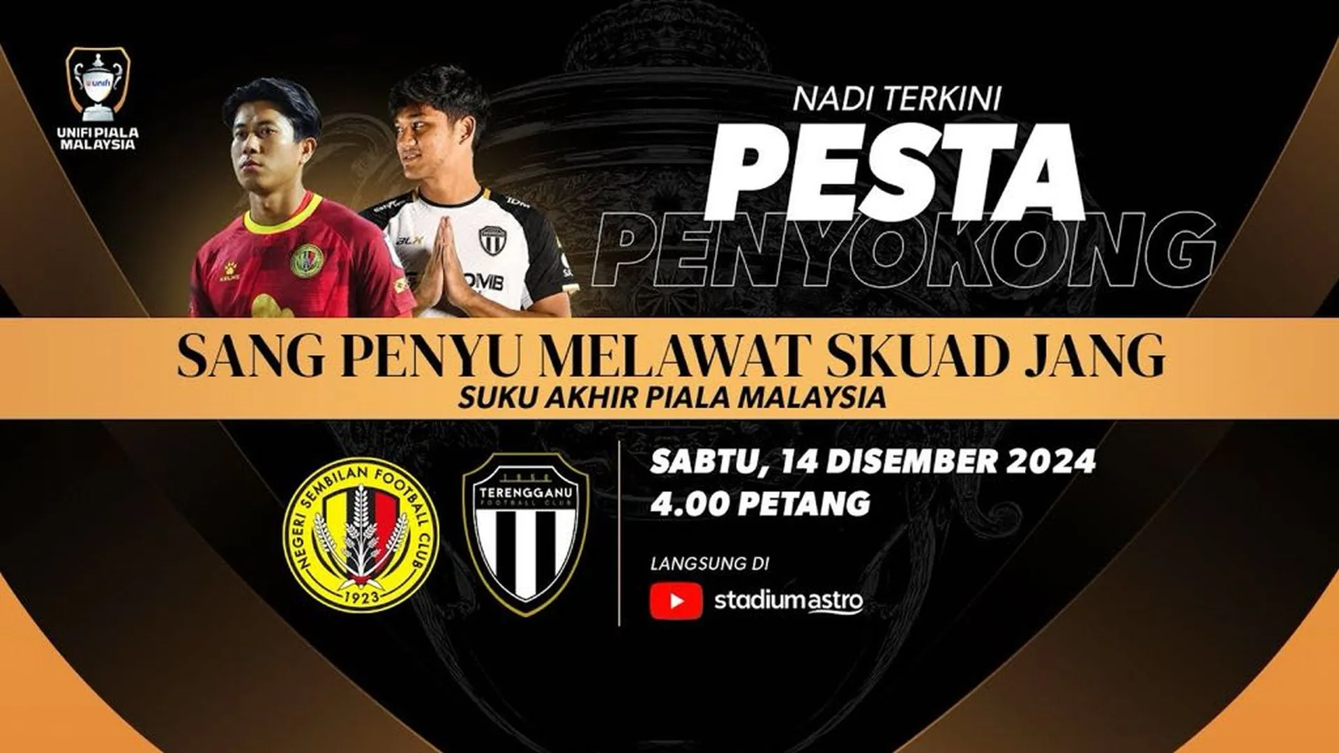 nadi-terkini-pesta-penyokong.jpg