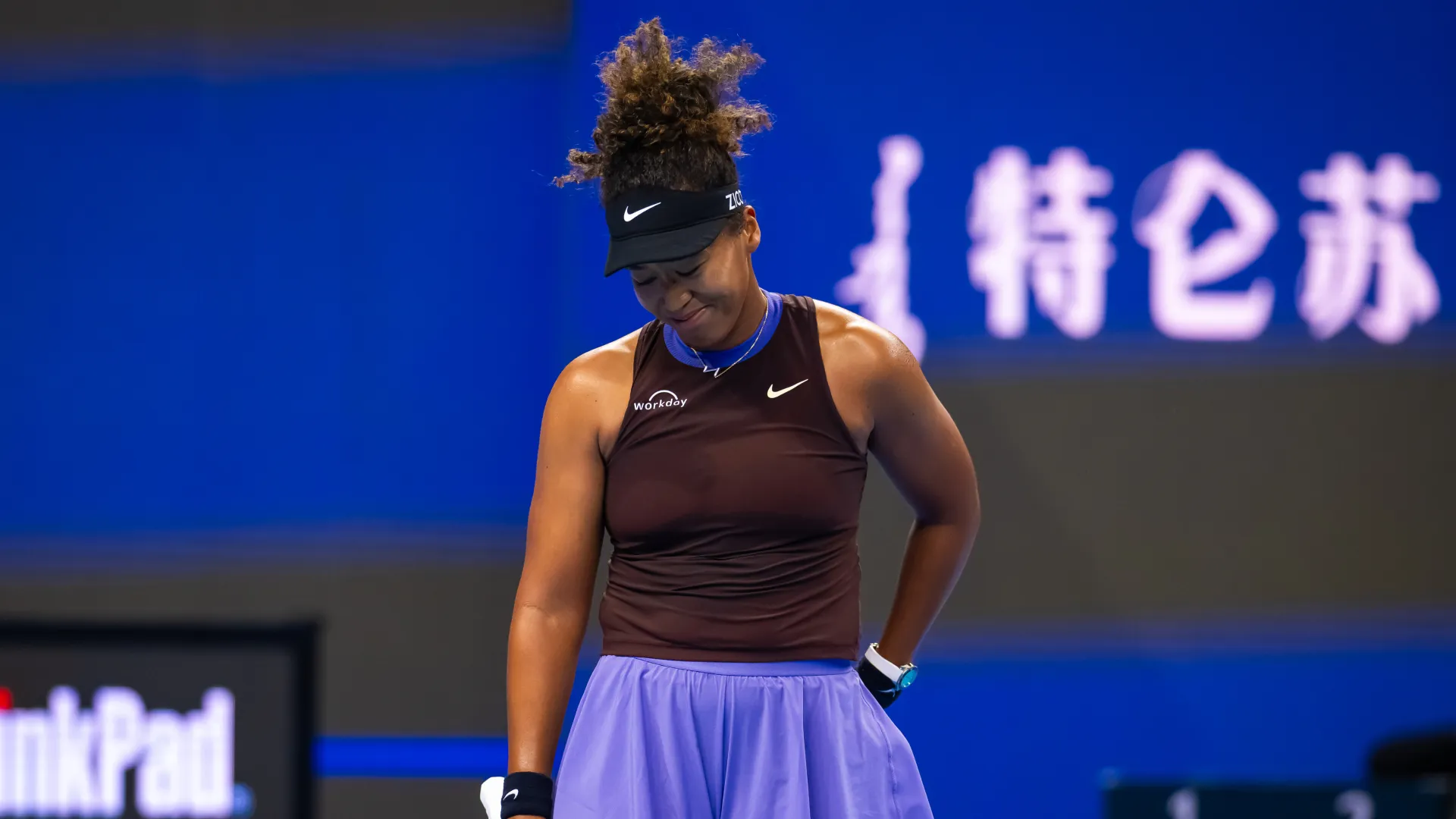 naomi-osaka_1m2tqe8o0ved9150mkoubi04c0.jpg