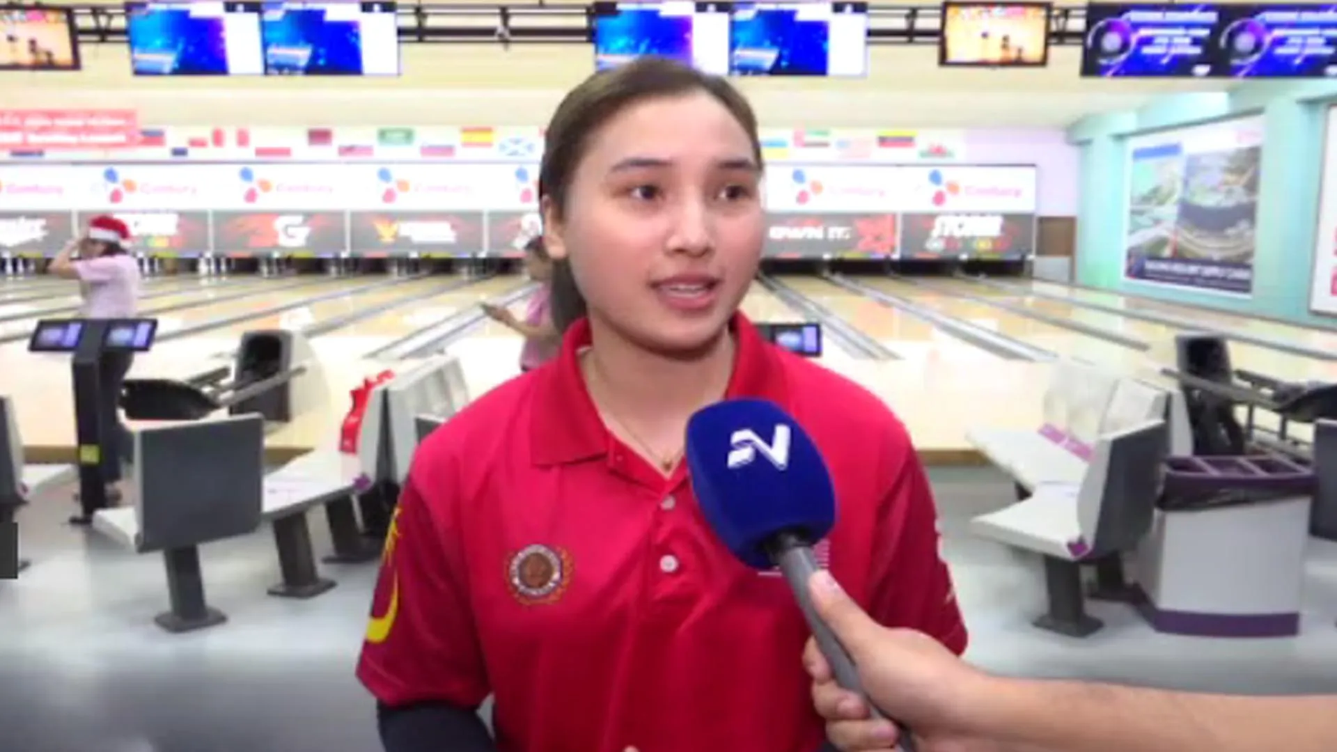 natasha-roslan.jpg