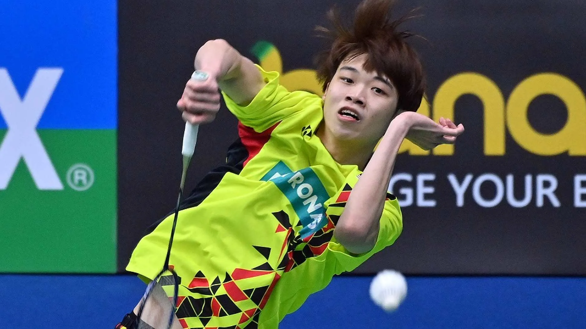 ng-tze-yong.jpg