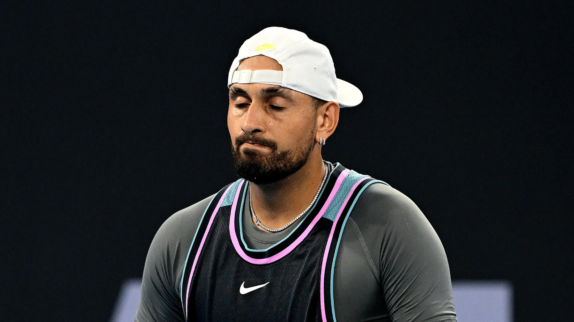 nick-kyrgios_17x72jfoefzos1v6fhtvffitvg.png