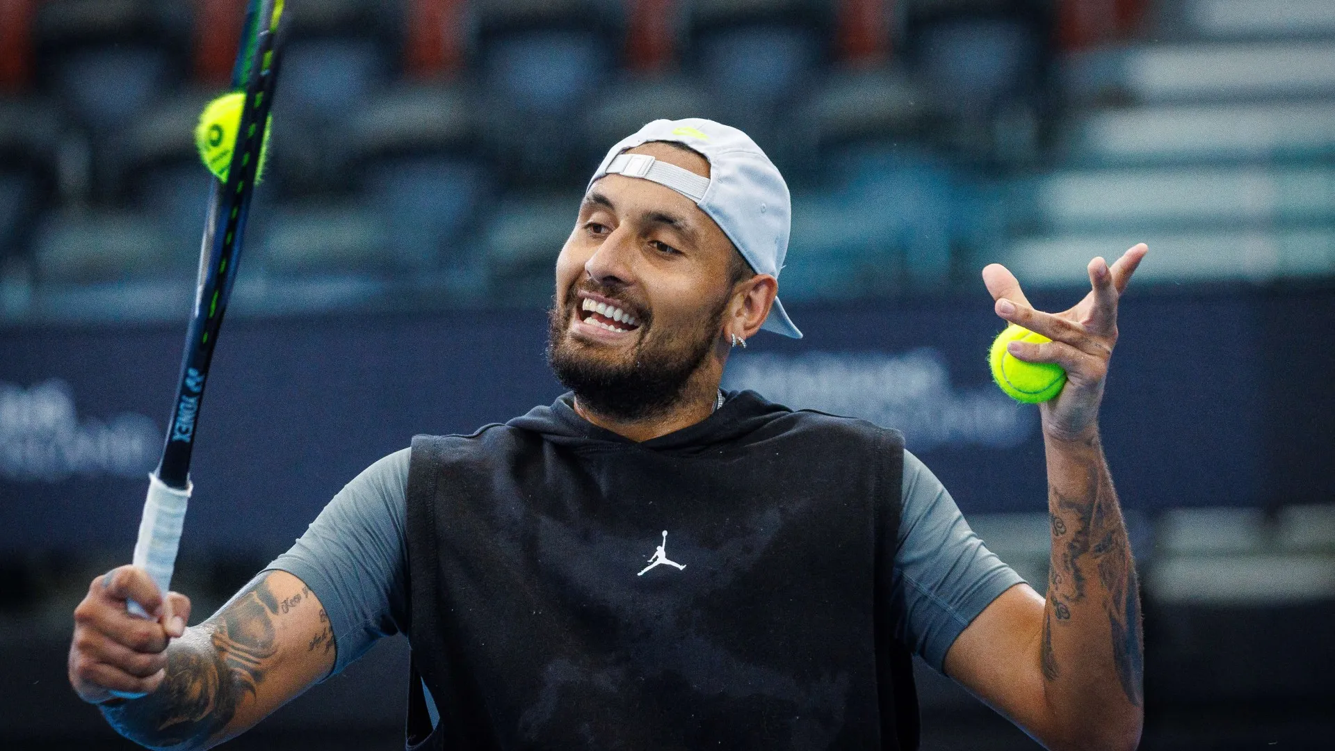 nick-kyrgios_1fvo7tjnbylst1f45ylloieytc.jpg