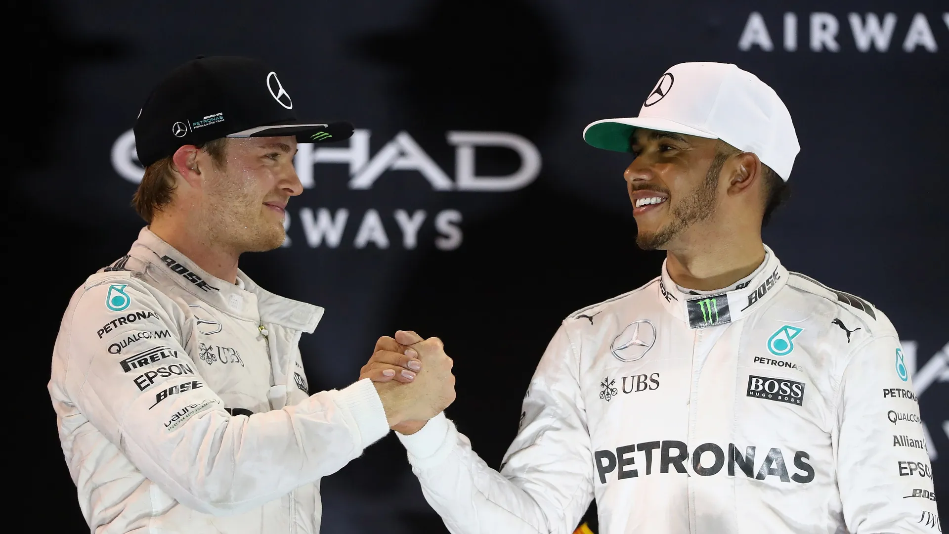 nico-rosberg-and-lewis-hamilton_t40tr9cni0se1detry954ko32.png