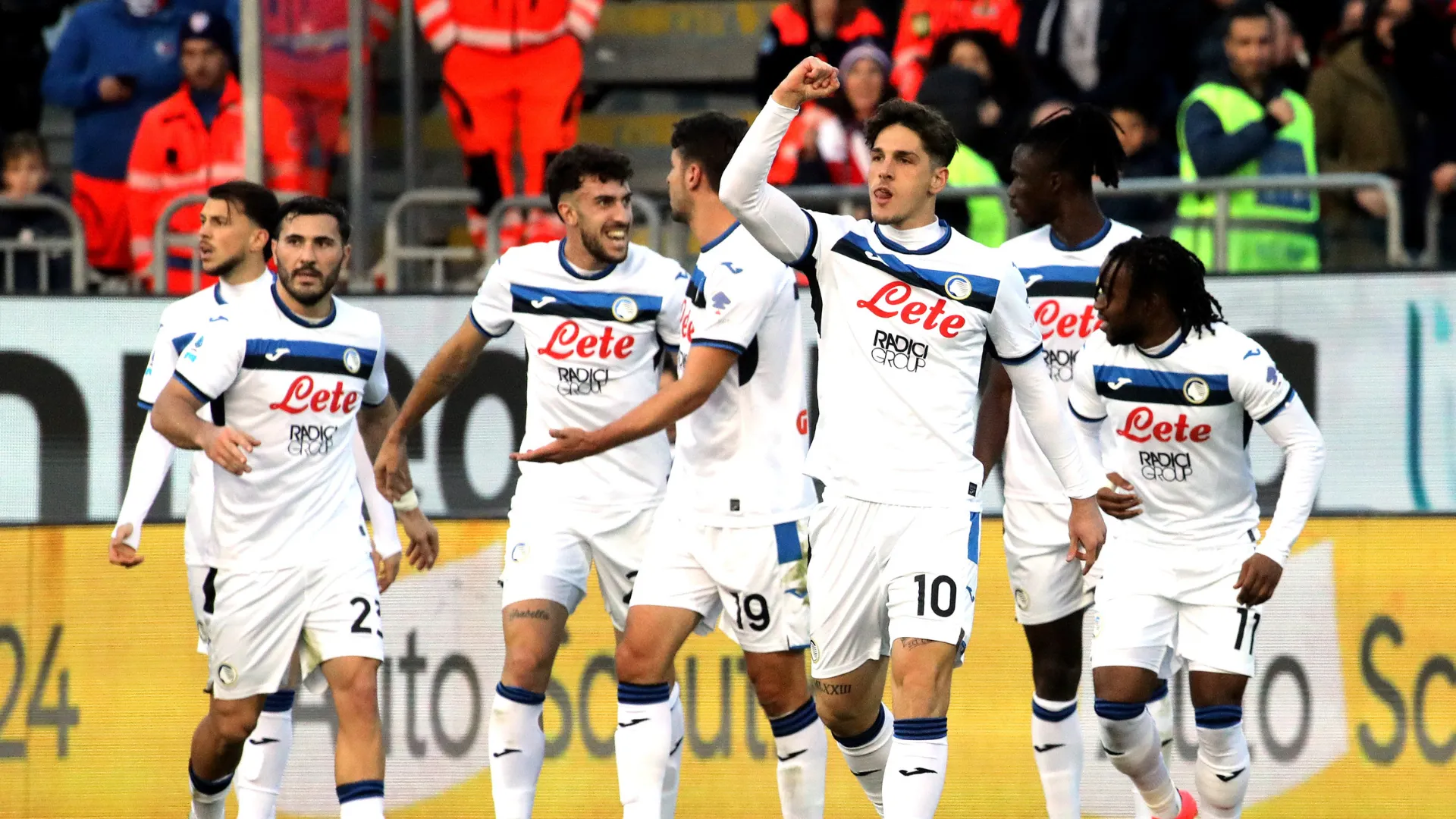 nicolo-zaniolo_1gukh9x6942y71mhbmn300lg5i.png