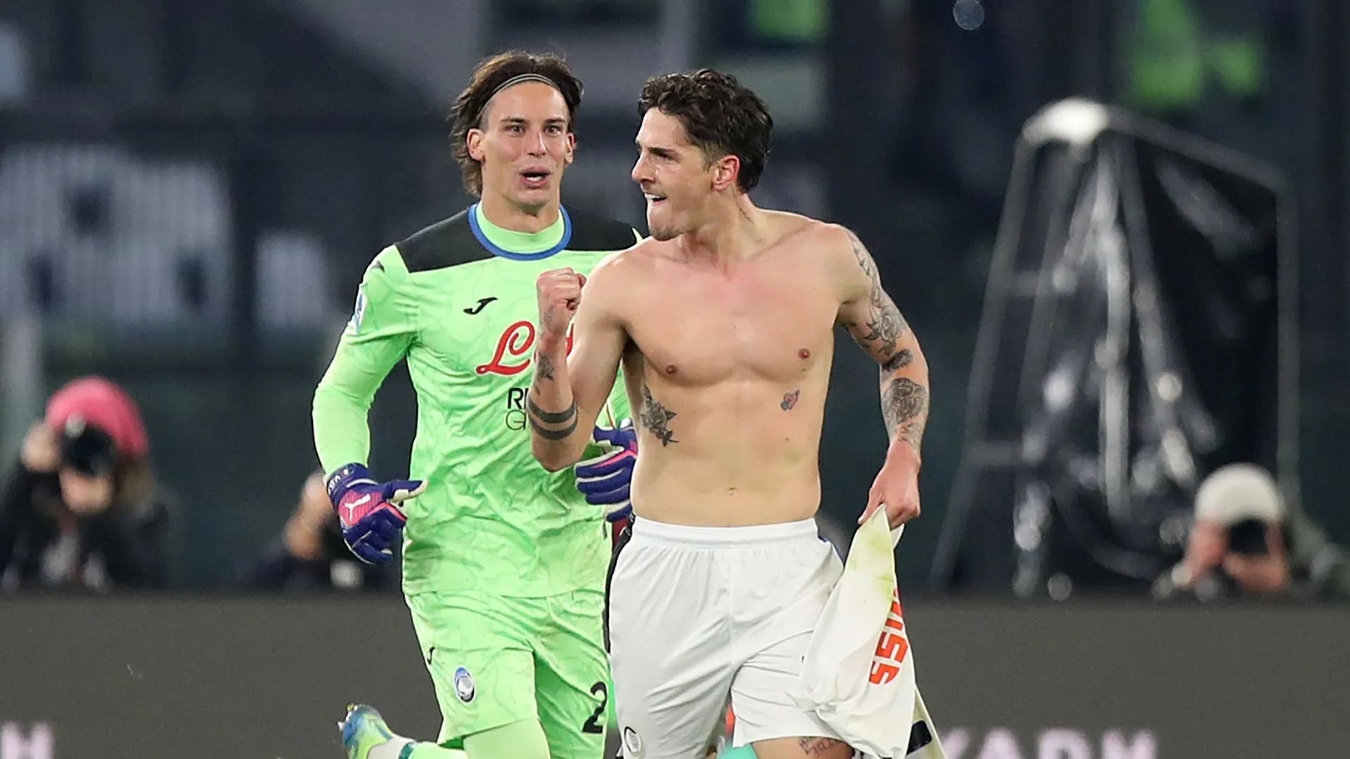 nicolo-zaniolo_fxodryhy7u8c1uwkdpfnkubos.jpg