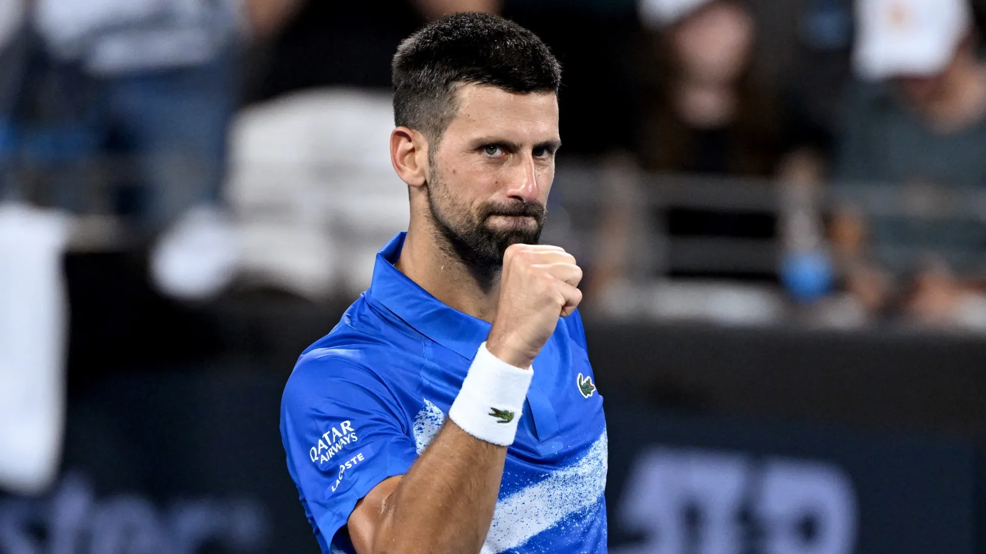 novak-djokovic_sdj80k0e2cy51ira3sh2vyjho.jpg