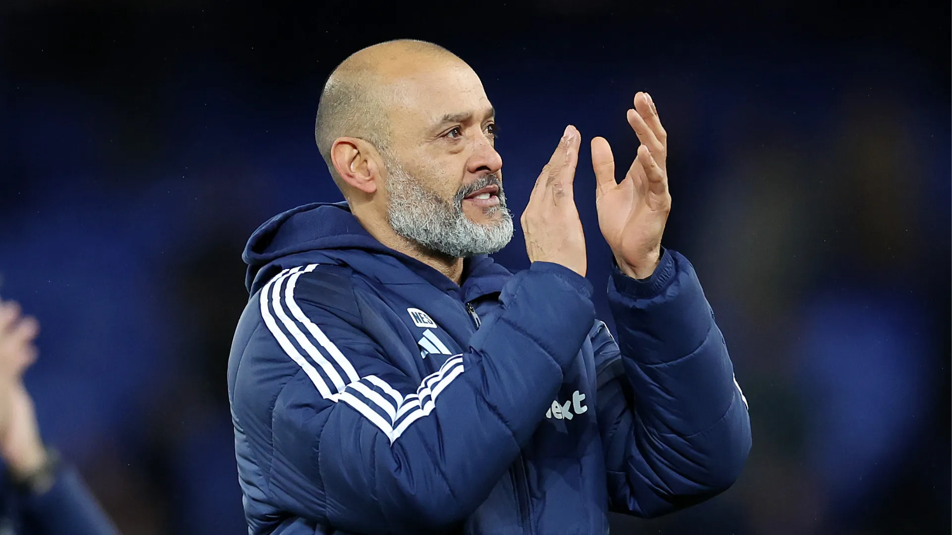 nuno-espirito-santo_1qoupnyb0irdd1faj60a26ehys.png