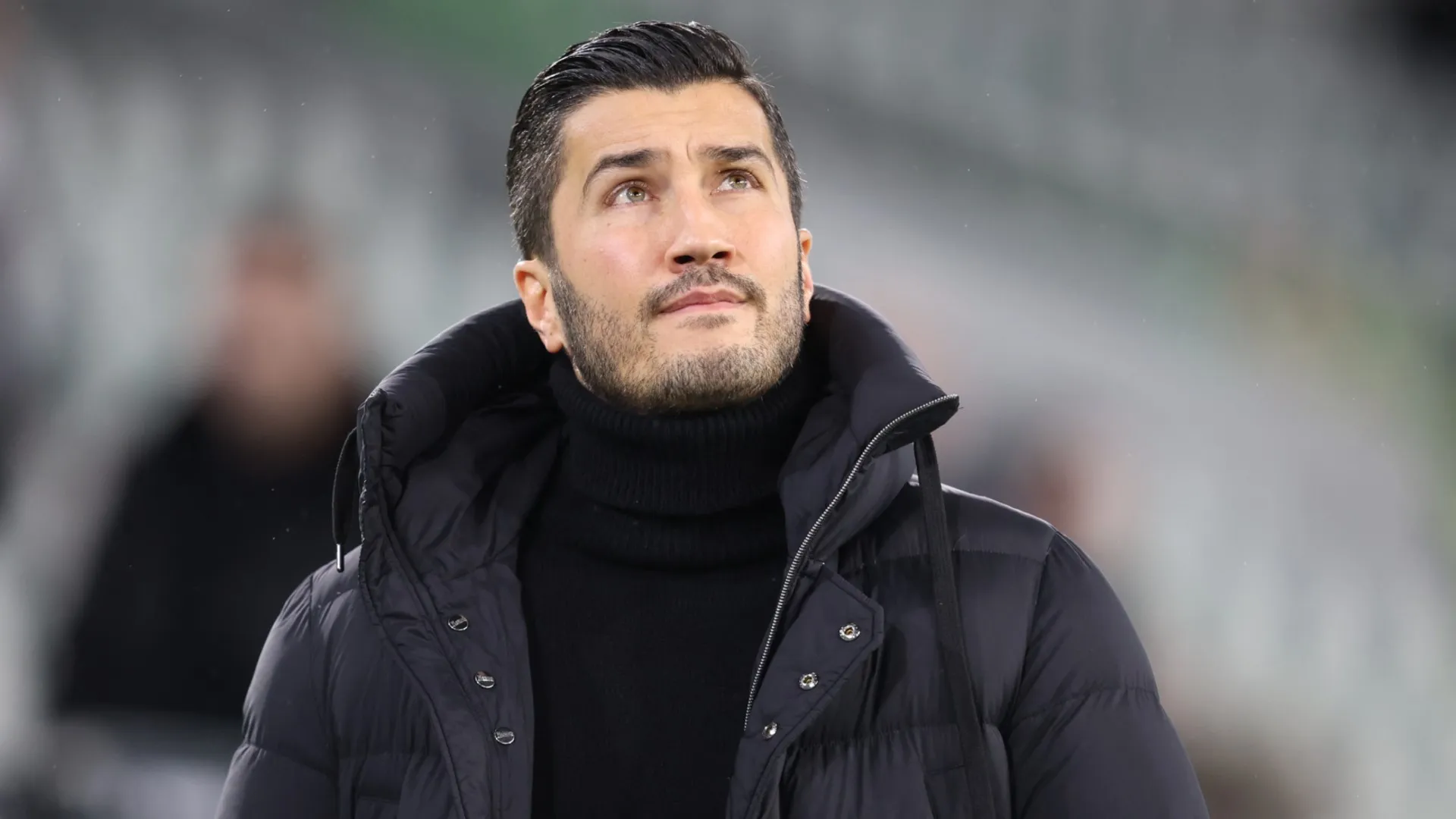 nuri-sahin_1pynh3u4qeav717t4msws8aij2.jpg