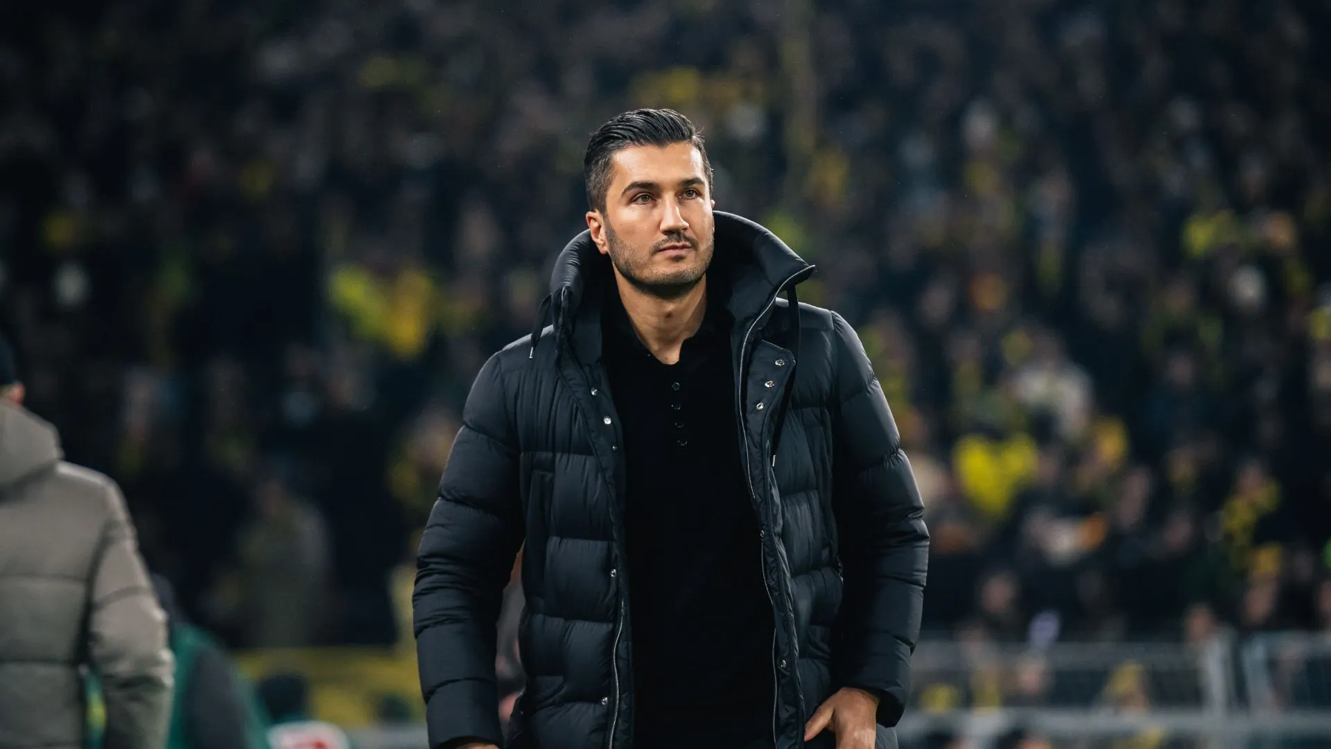 nuri-sahin_b43db3al5a55105wseymm4h9c.jpg