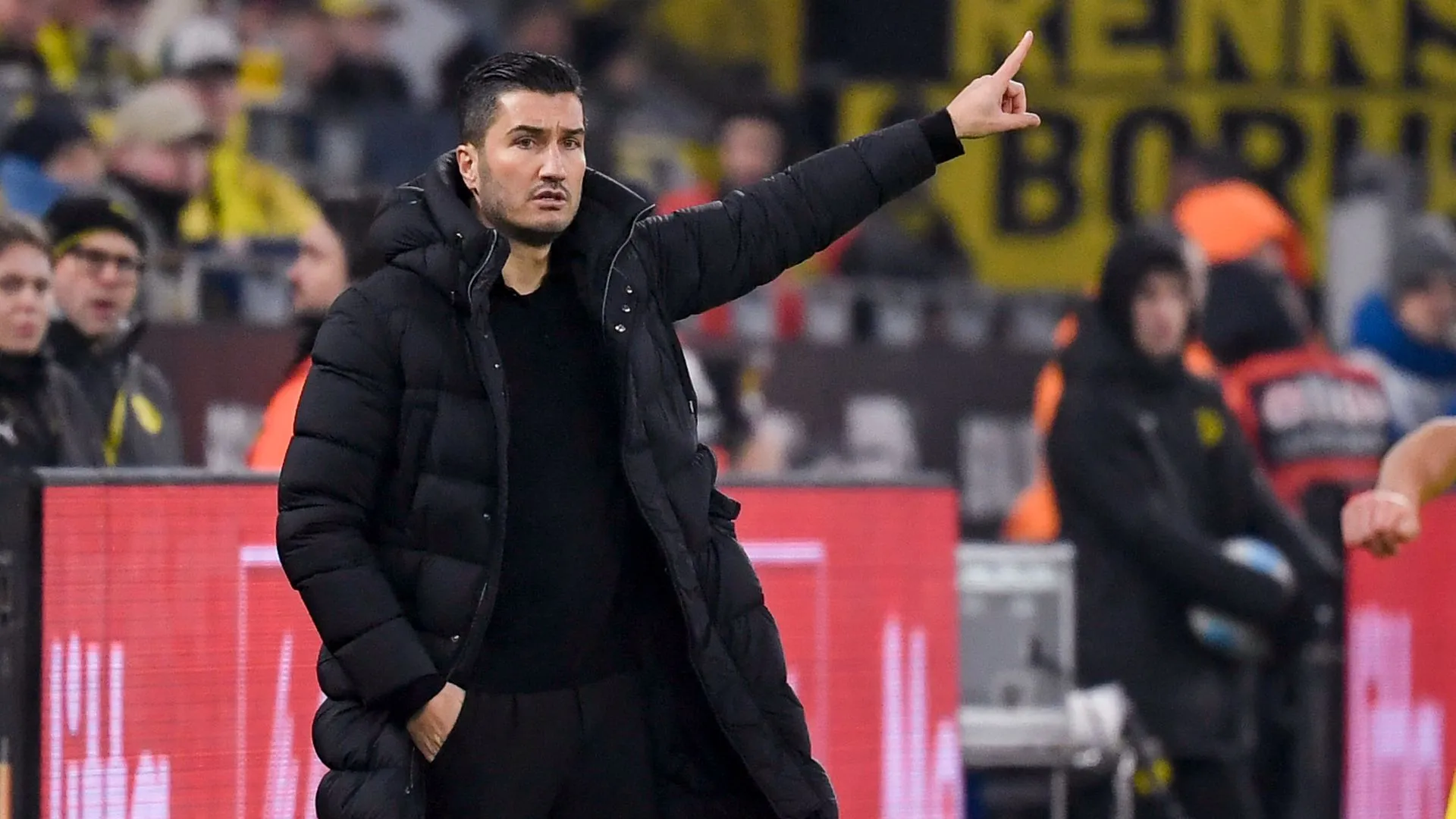 nuri-sahin_spt9vrlshwsj15tywbmak2vk5.jpg