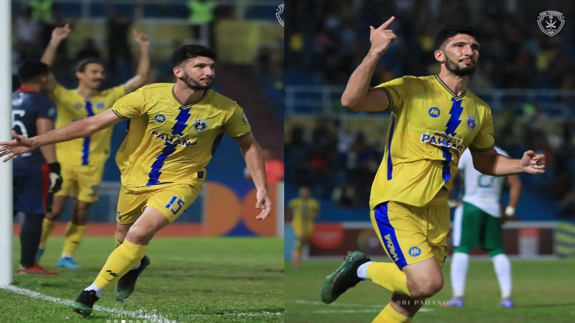 pahang.jpg