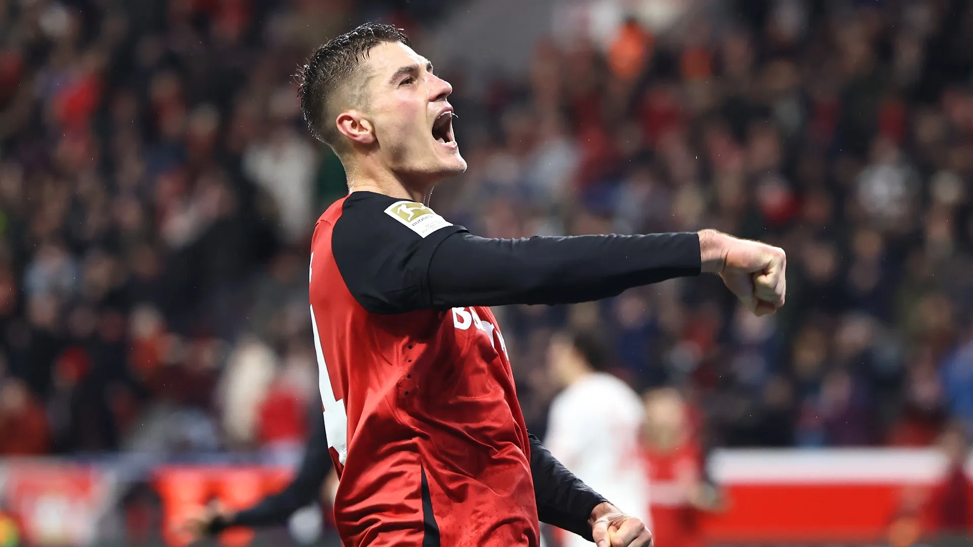 patrik-schick_xg4gocu4fra81nslb6vlwit1u.jpg