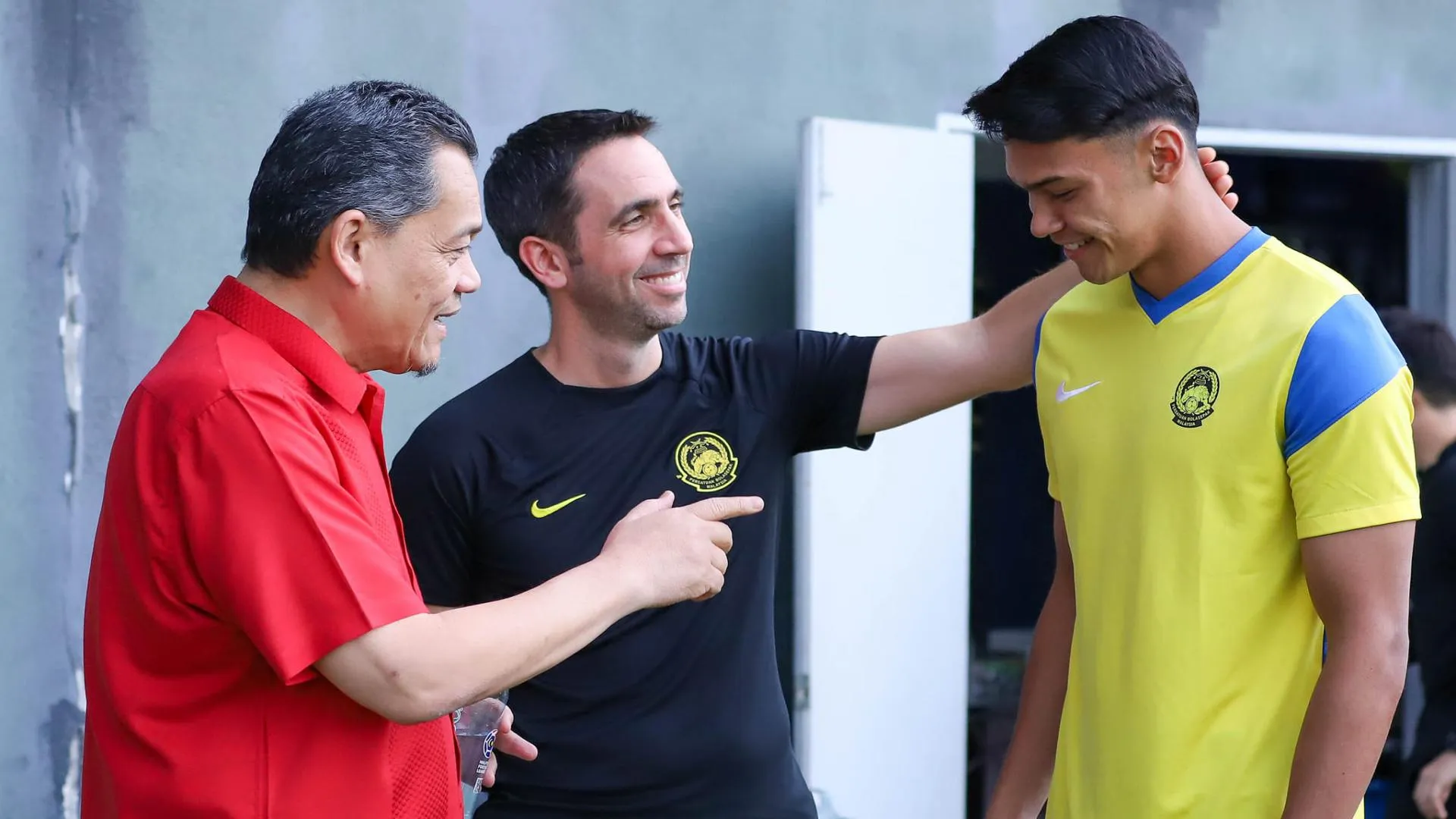 pau-marti-vicente_1.jpg