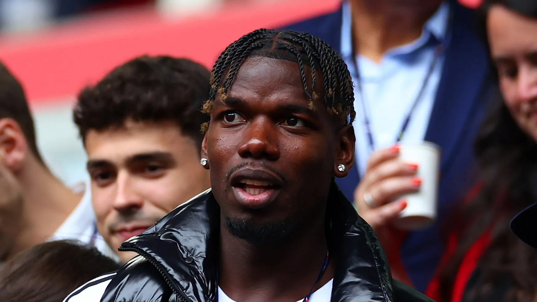 paul-pogba_14ghrbtohylqq1voy005rhdifj.jpg