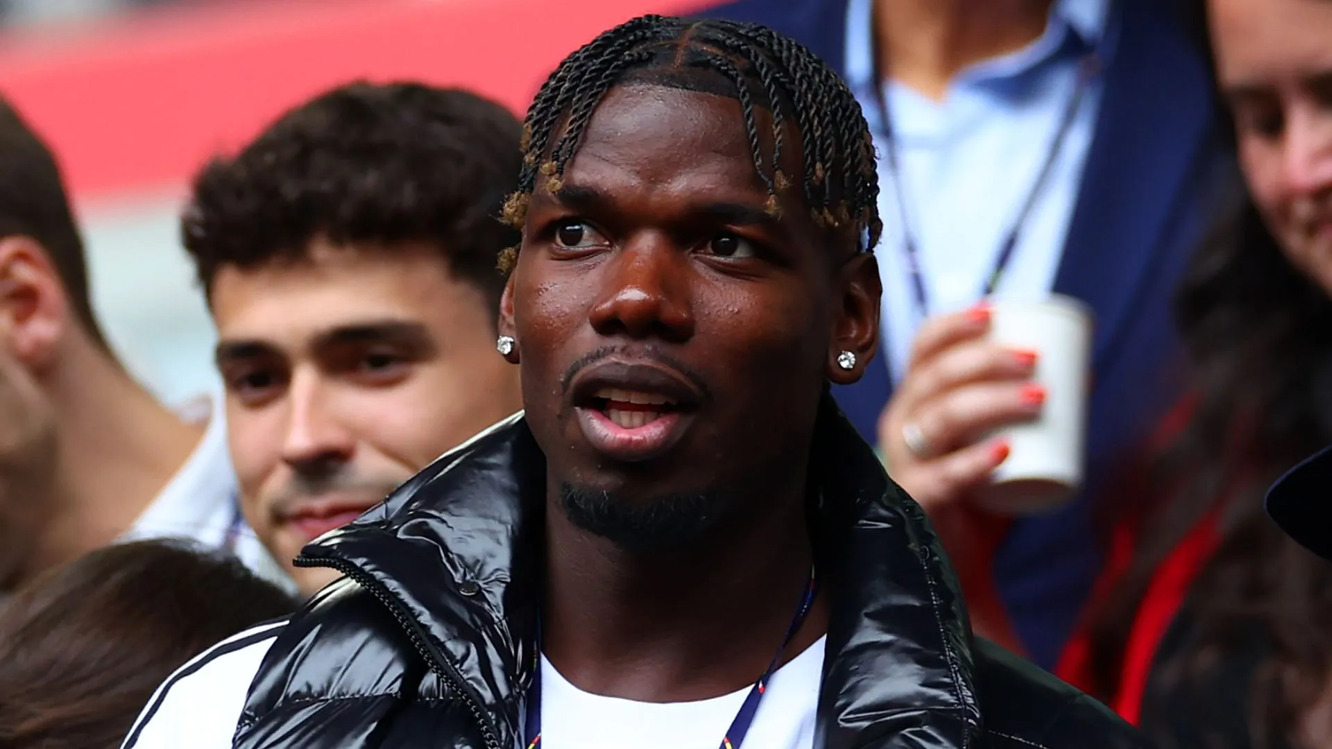 paul-pogba_enhwbxhak13s138ydqnt5sg0l.jpg