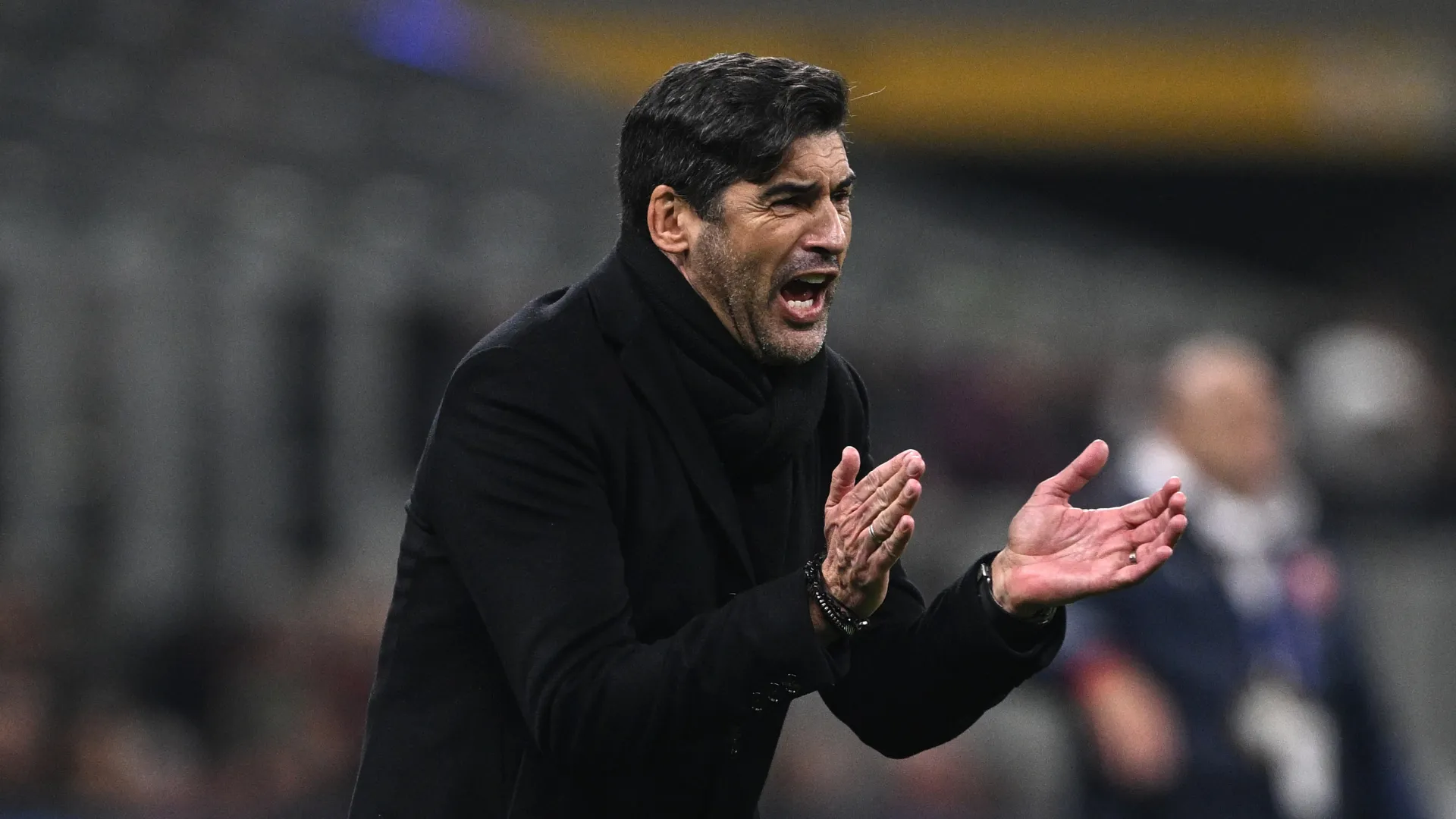 paulo-fonseca_12nh4gt8lyk6b1q4trh9npo18s.png