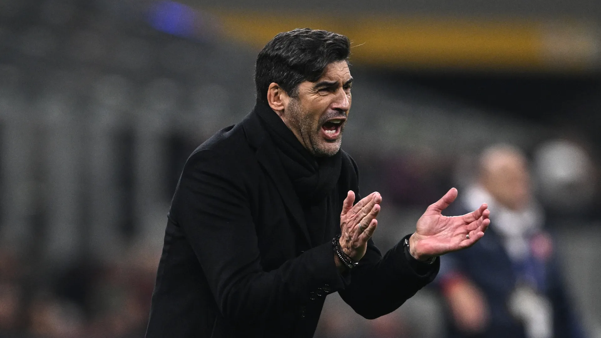paulo-fonseca_19i1x14bm0igb15eupl1ajtbx0.png