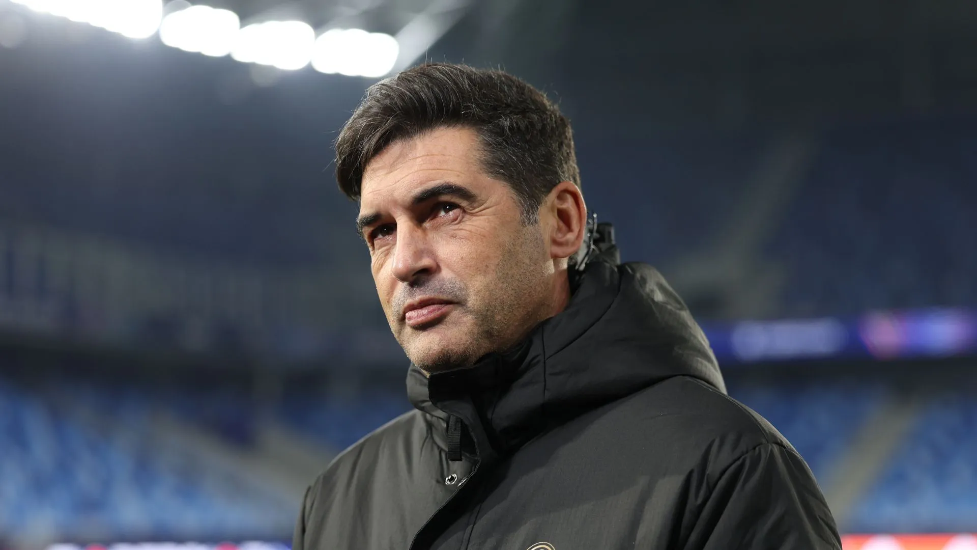 paulo-fonseca_1rrhnly33pfl31osyw9yailv46.jpg