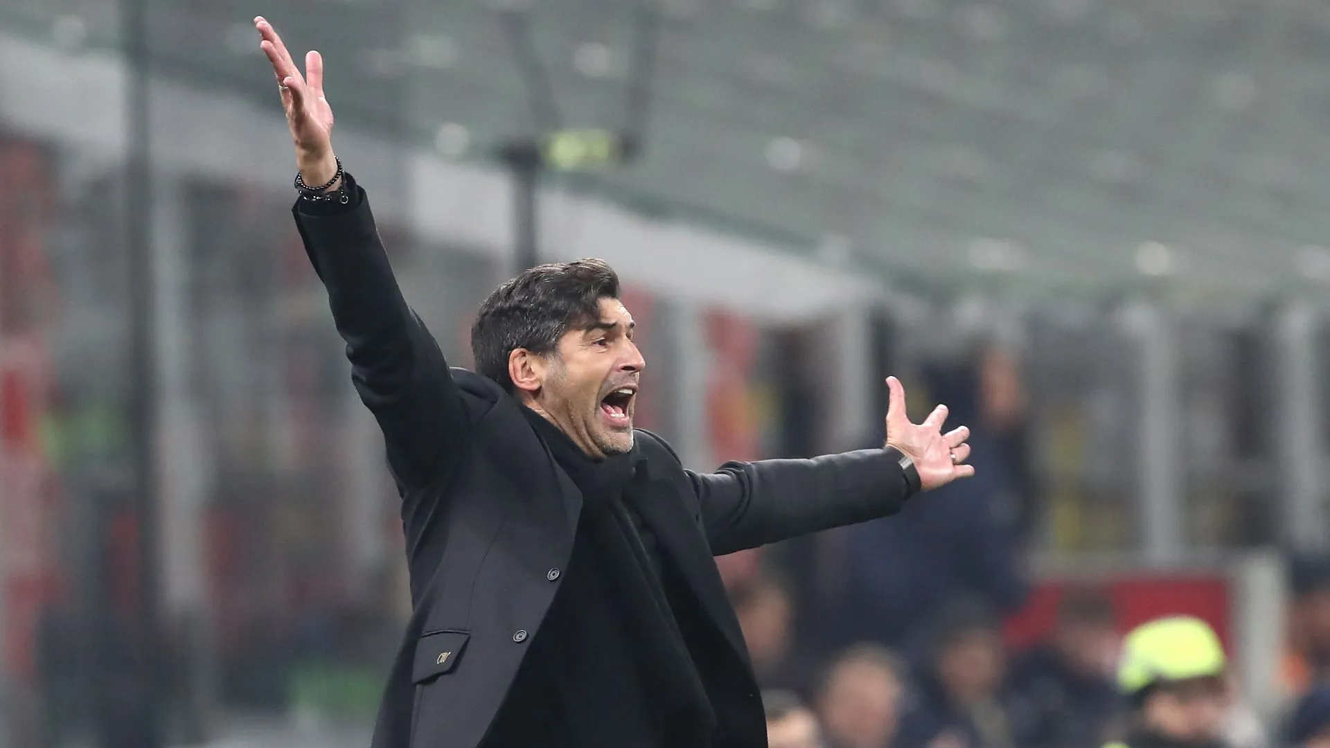 paulo-fonseca_2oikhbdhpr9612vy0yuz32qmb.jpg