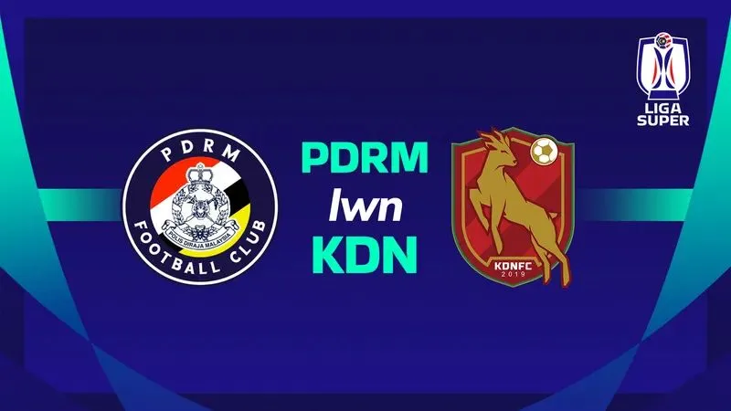 pdrm-vs-kelantan.jpg