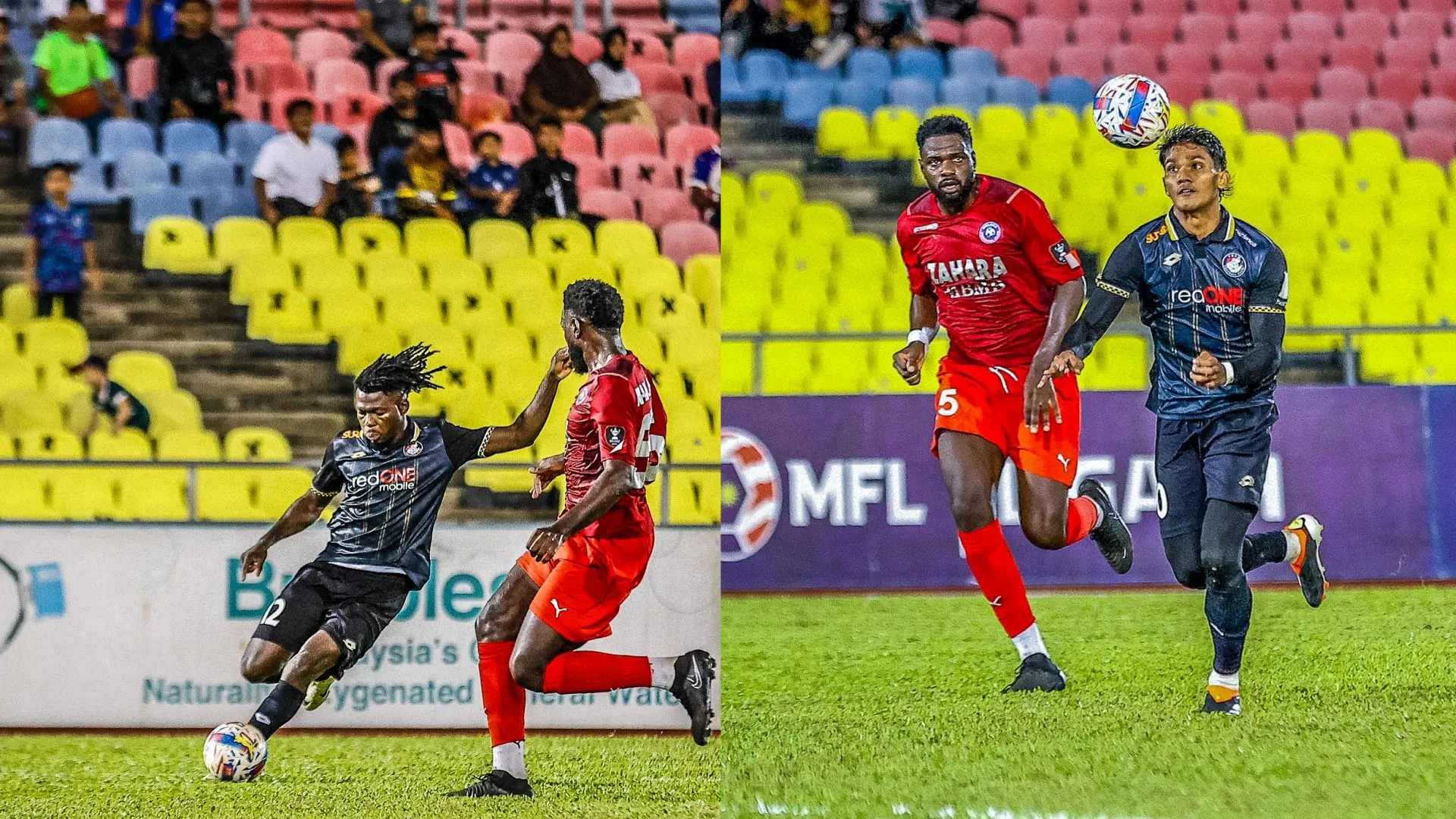 pdrm.jpg