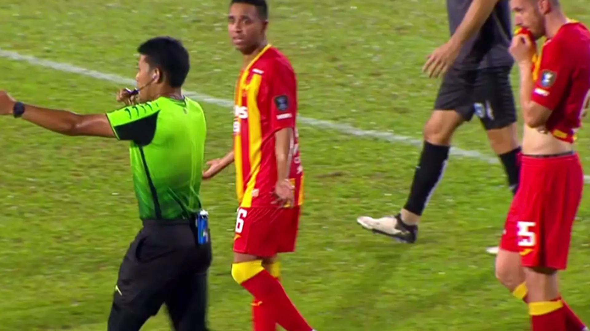 pengadil-selangor.jpg