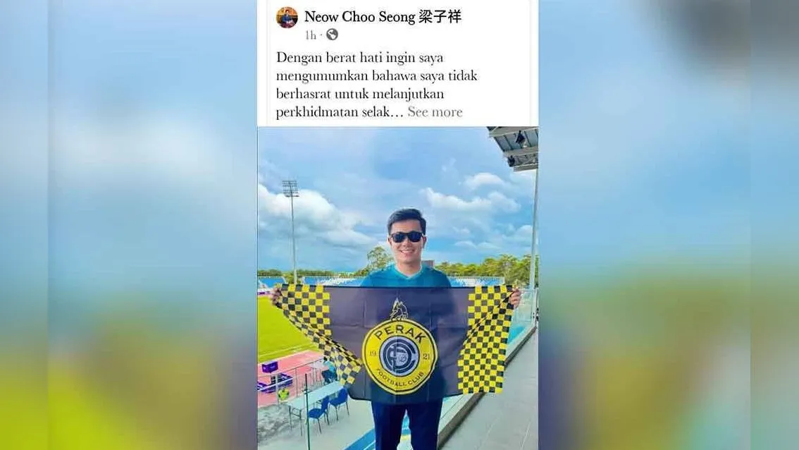 pengurus-perak-letak-jawatan.jpg