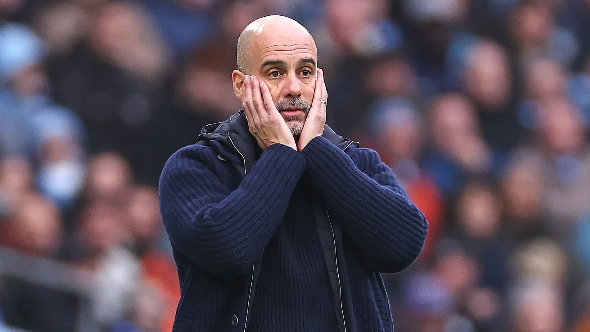 pep-guardiola.jpg