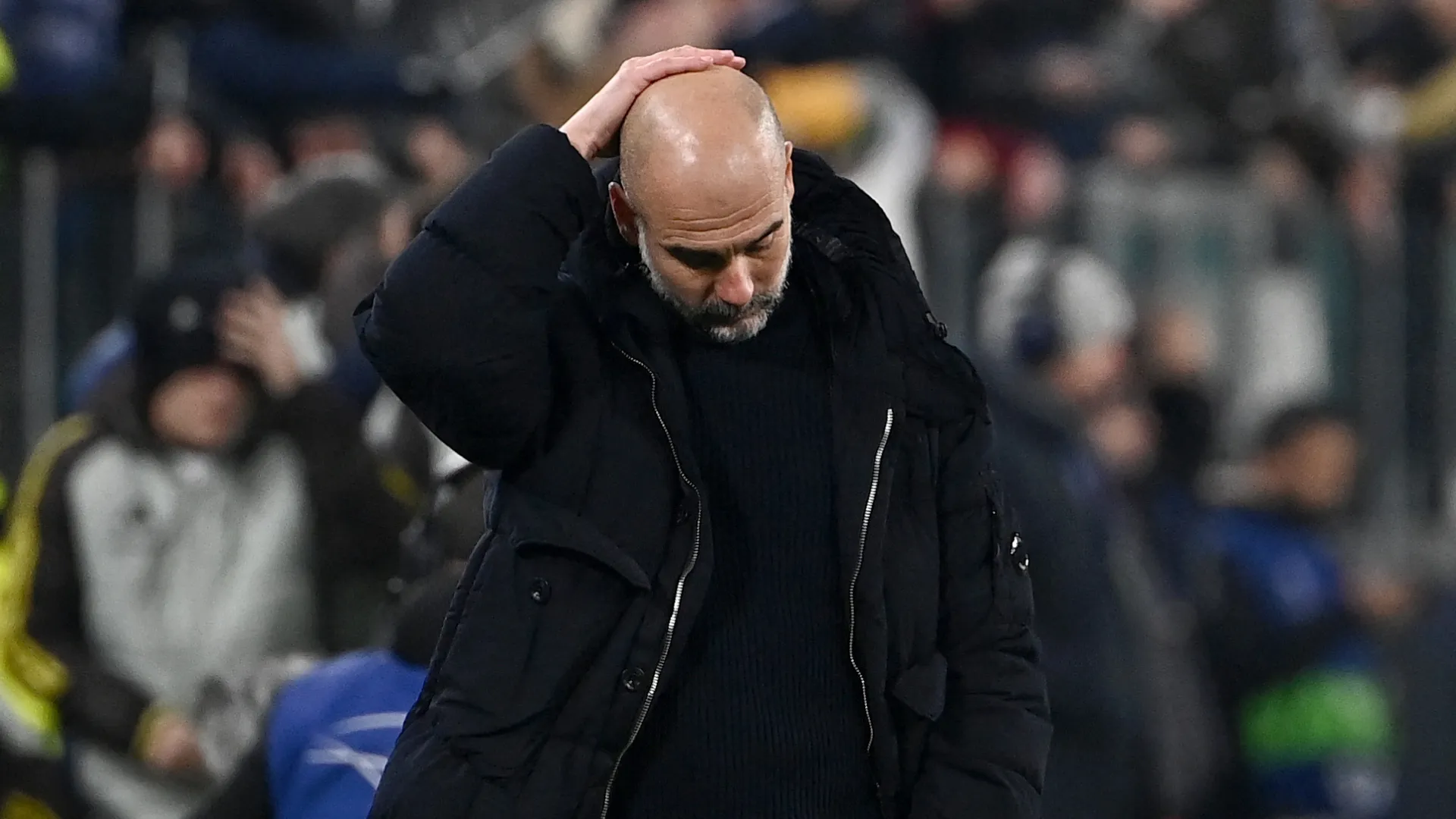 pep-guardiola_1rdv3kxexrebm1mwtj4og2b95h.png