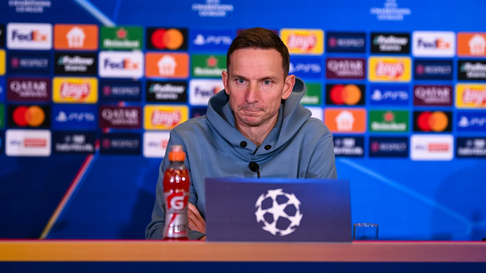 pep-lijnders_1exlevstnav6k1rc3qmyn5v8oo.jpg
