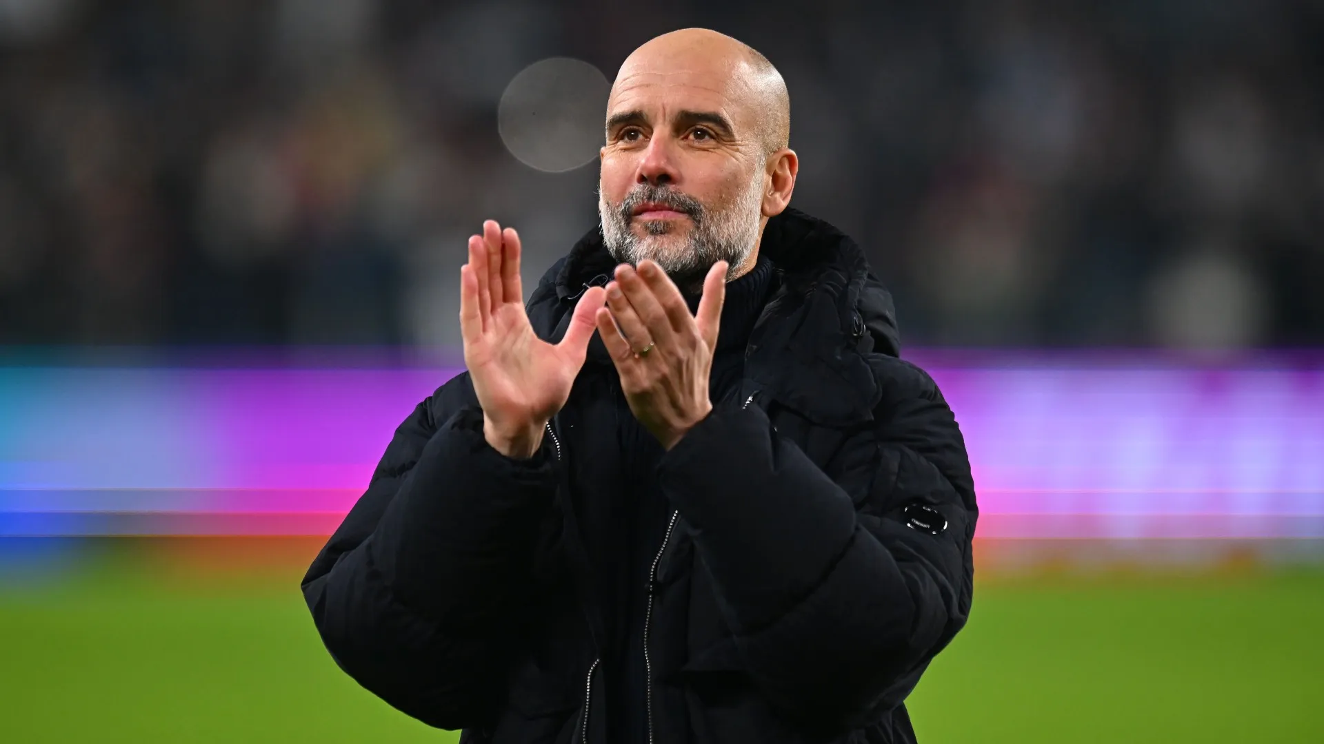 pep_143elkt97f1um1m79i7sqoxoew.jpg