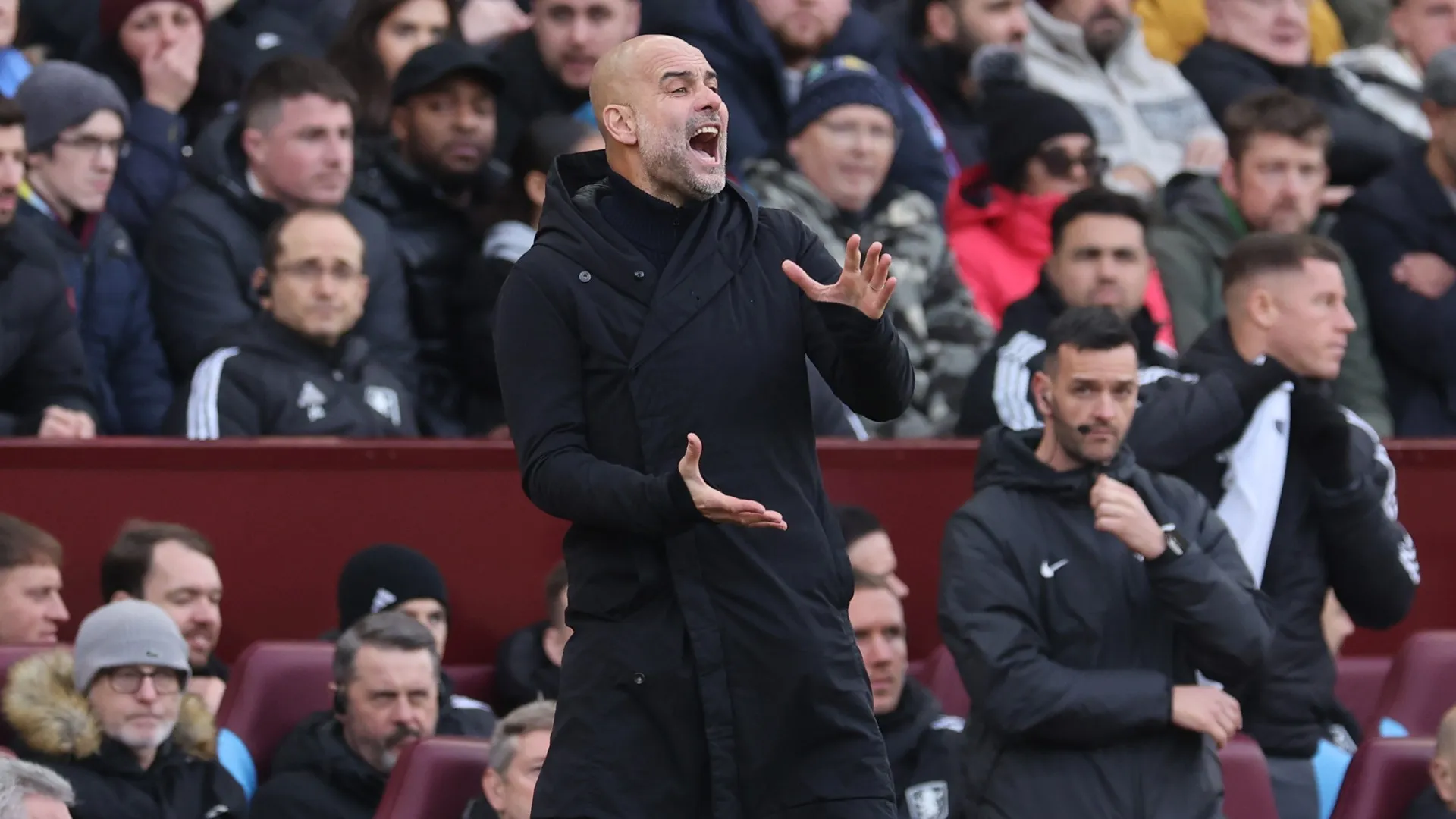 pep_1863wrovuip0j1eejkugs38o2l.jpg