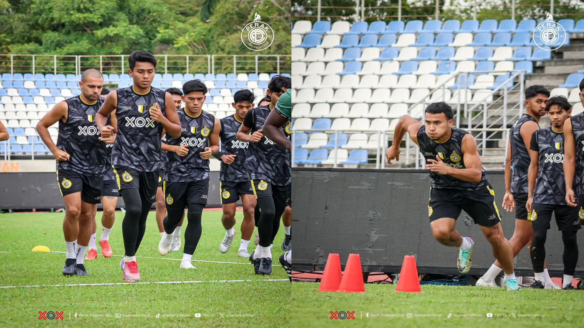 perak.jpg