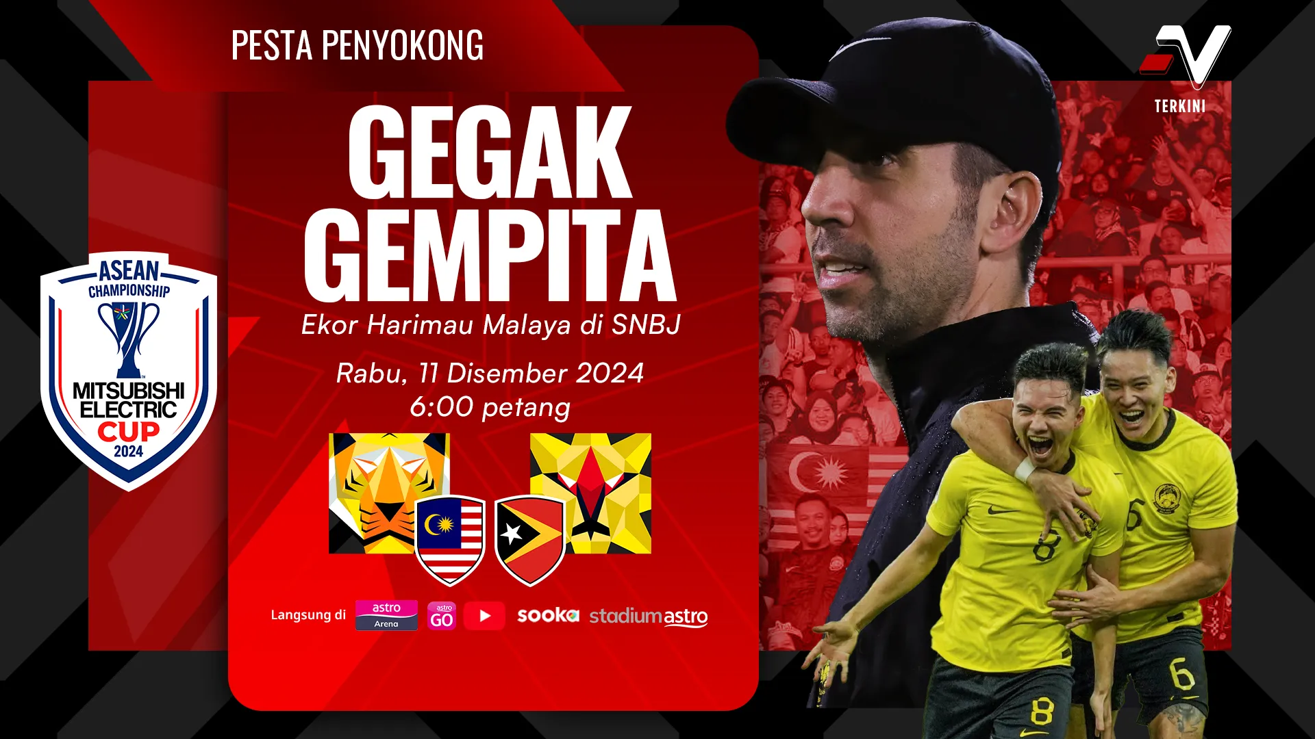 pesta-peyokong_1.jpg