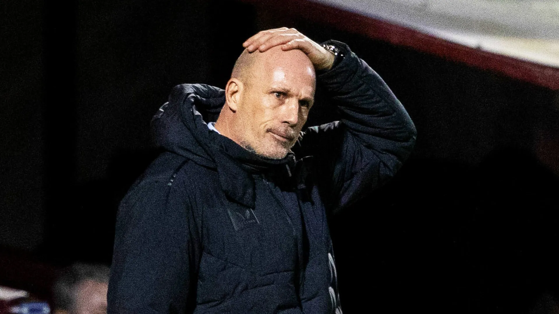 phillipe-clement_rwq48h1lire61s28igyy24d5z.png