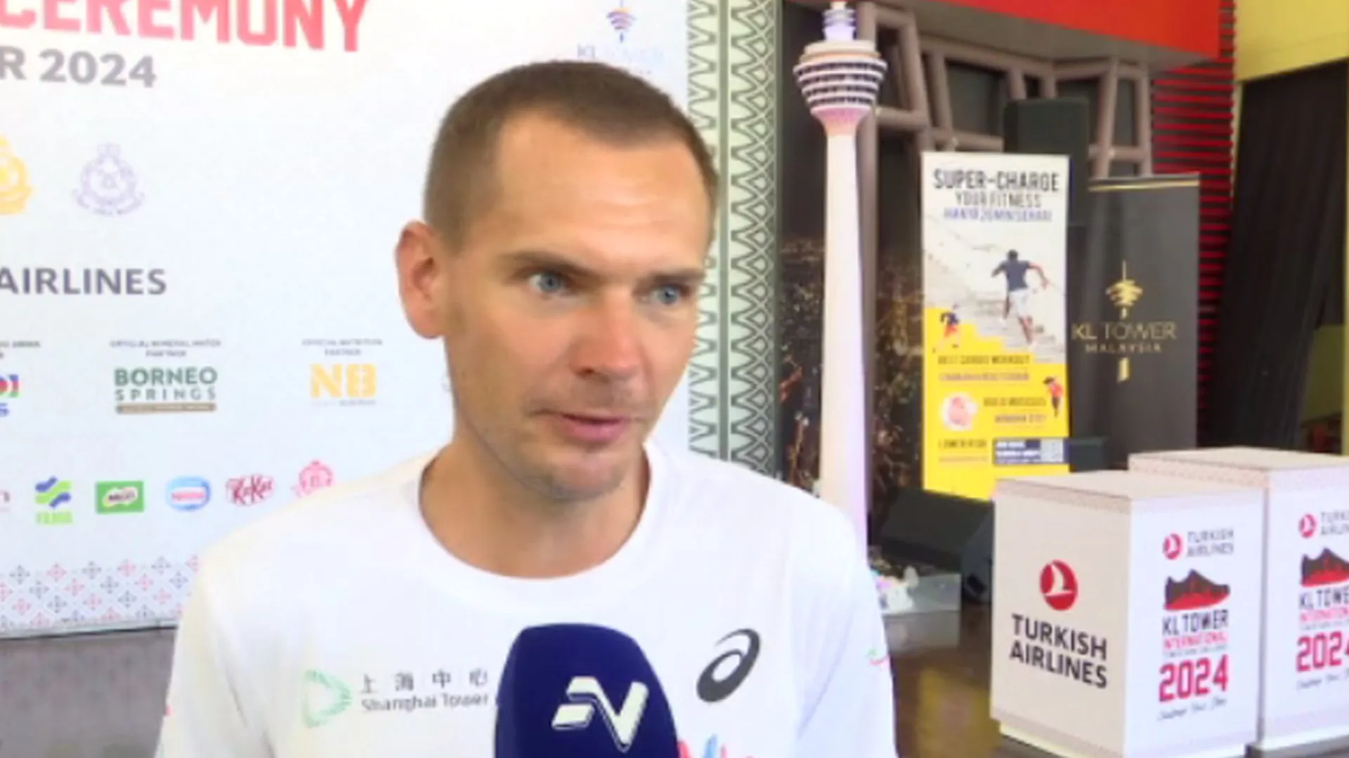 piotr-lobodzinski.jpg