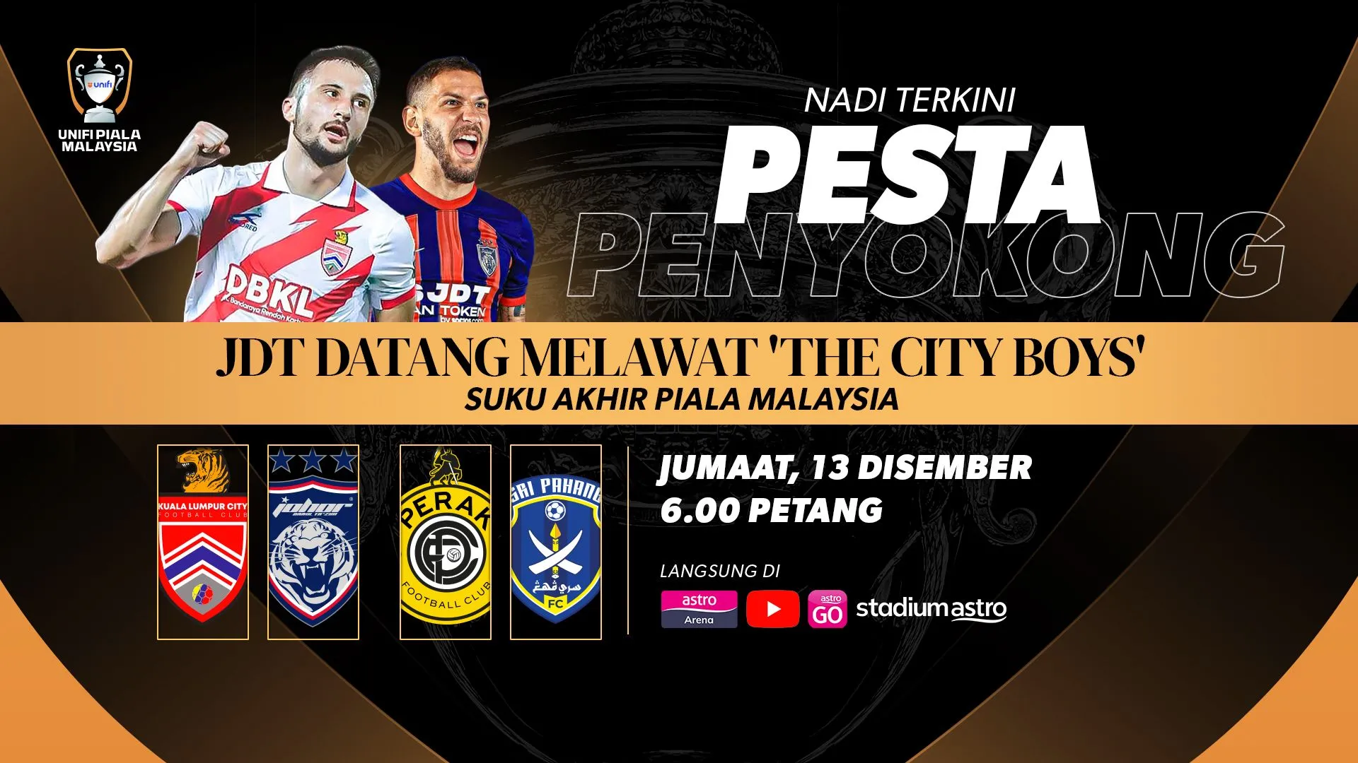 poesta-penytokonhg.jpg