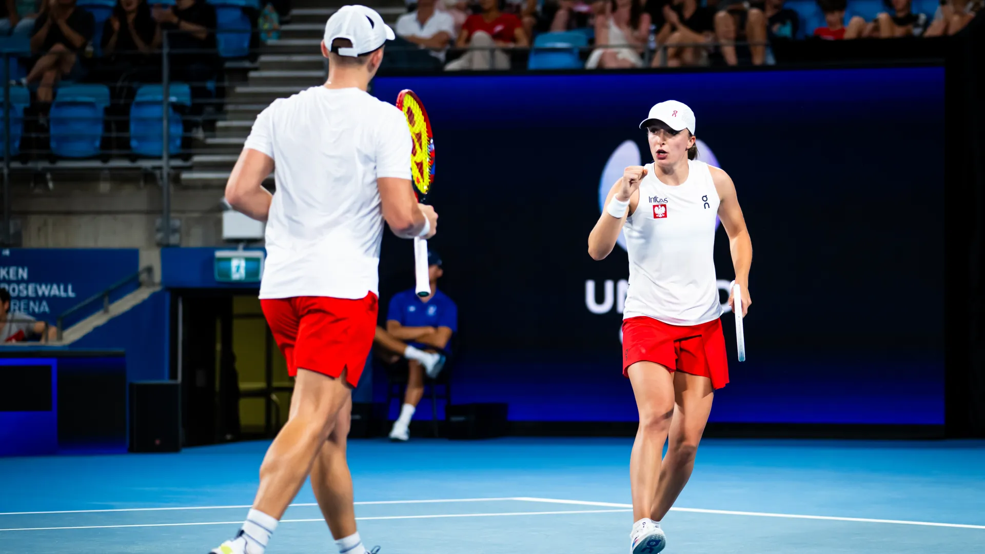 poland-duo-iga-swiatek-and-jan-zielinski_jpex01k8m8cx1khgdr7dcjyyi.jpg