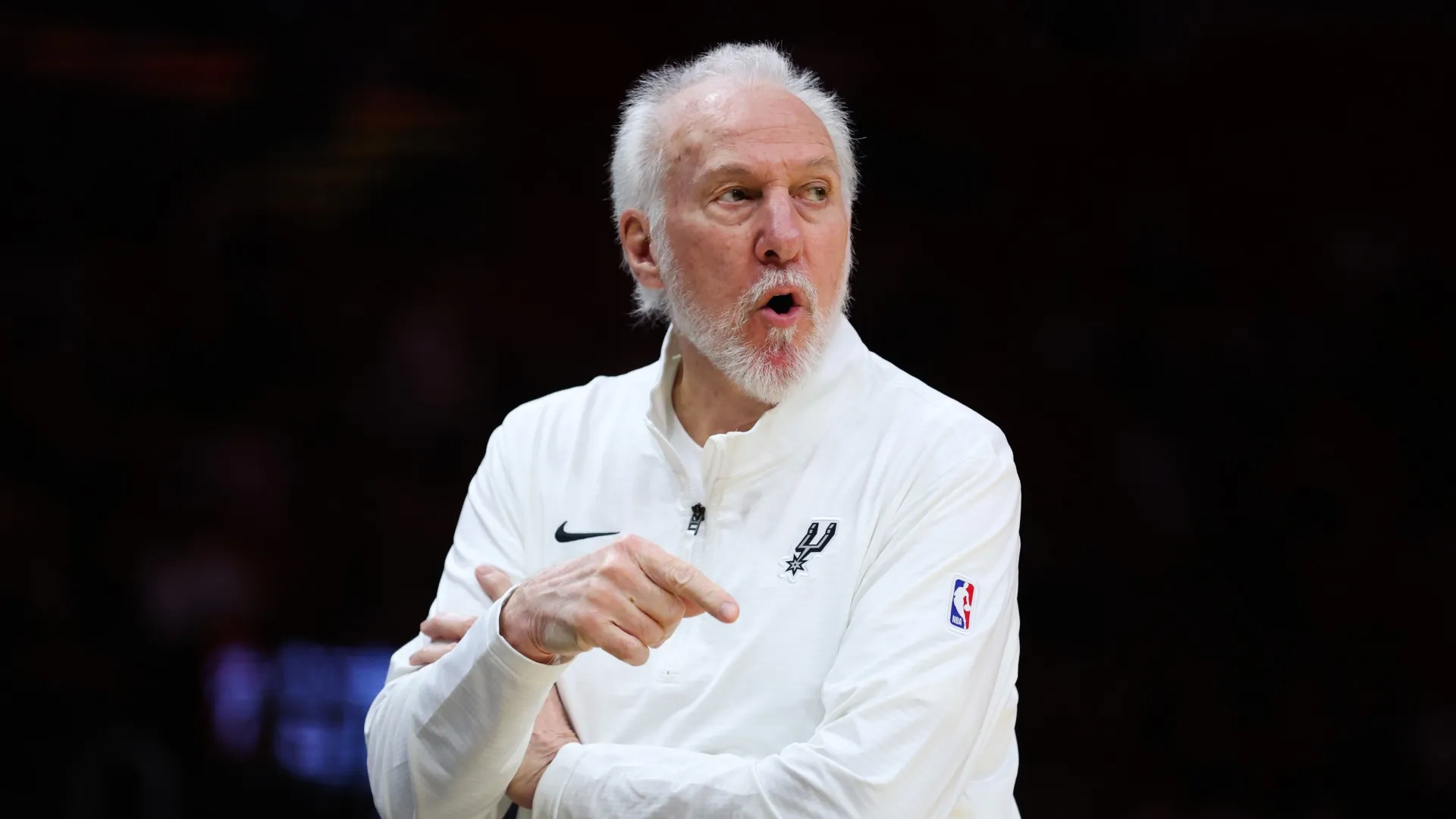 popovich_iefukpj634yd154ytjdrag7j7.jpg