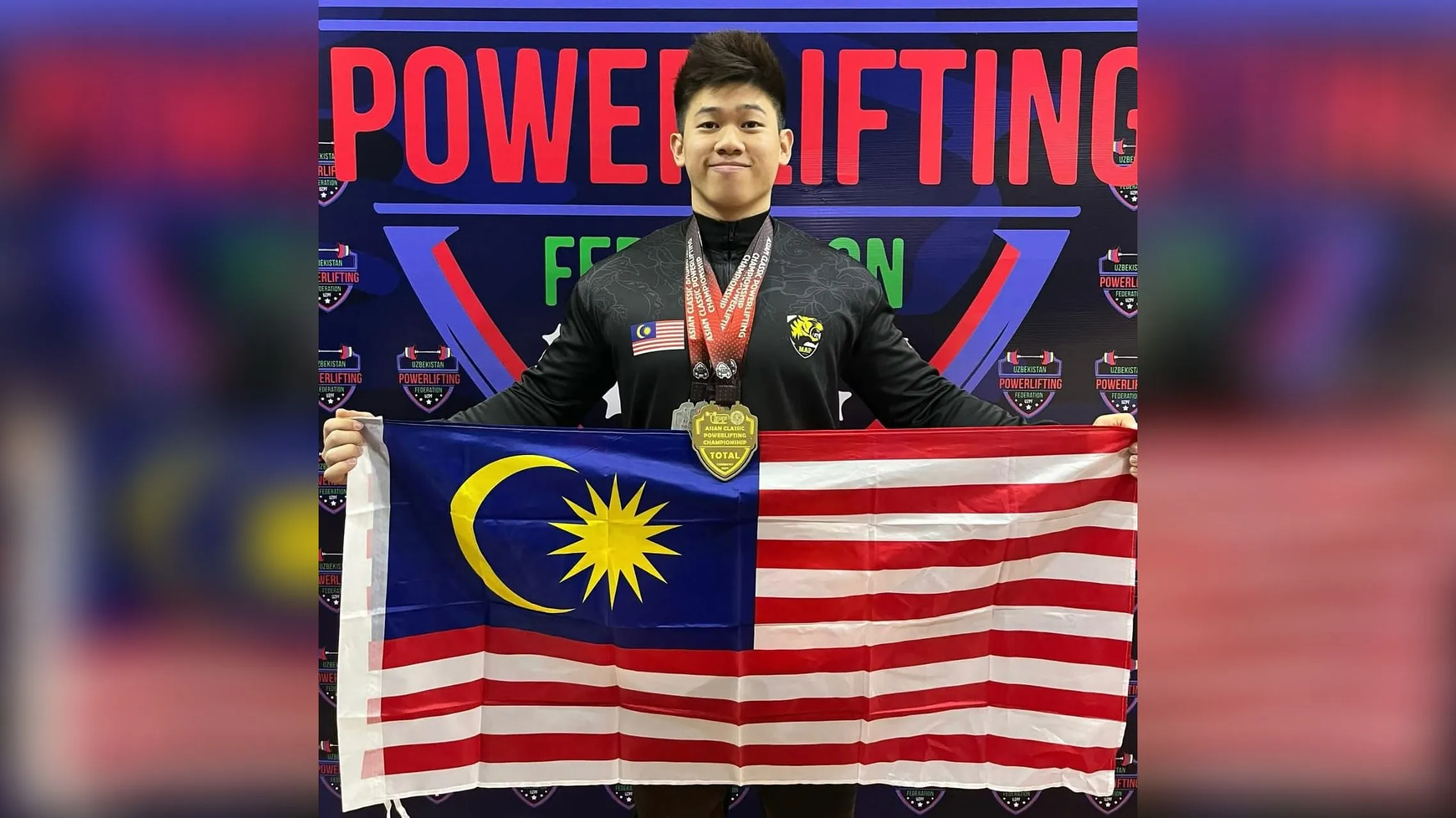 powerliftiong.jpg