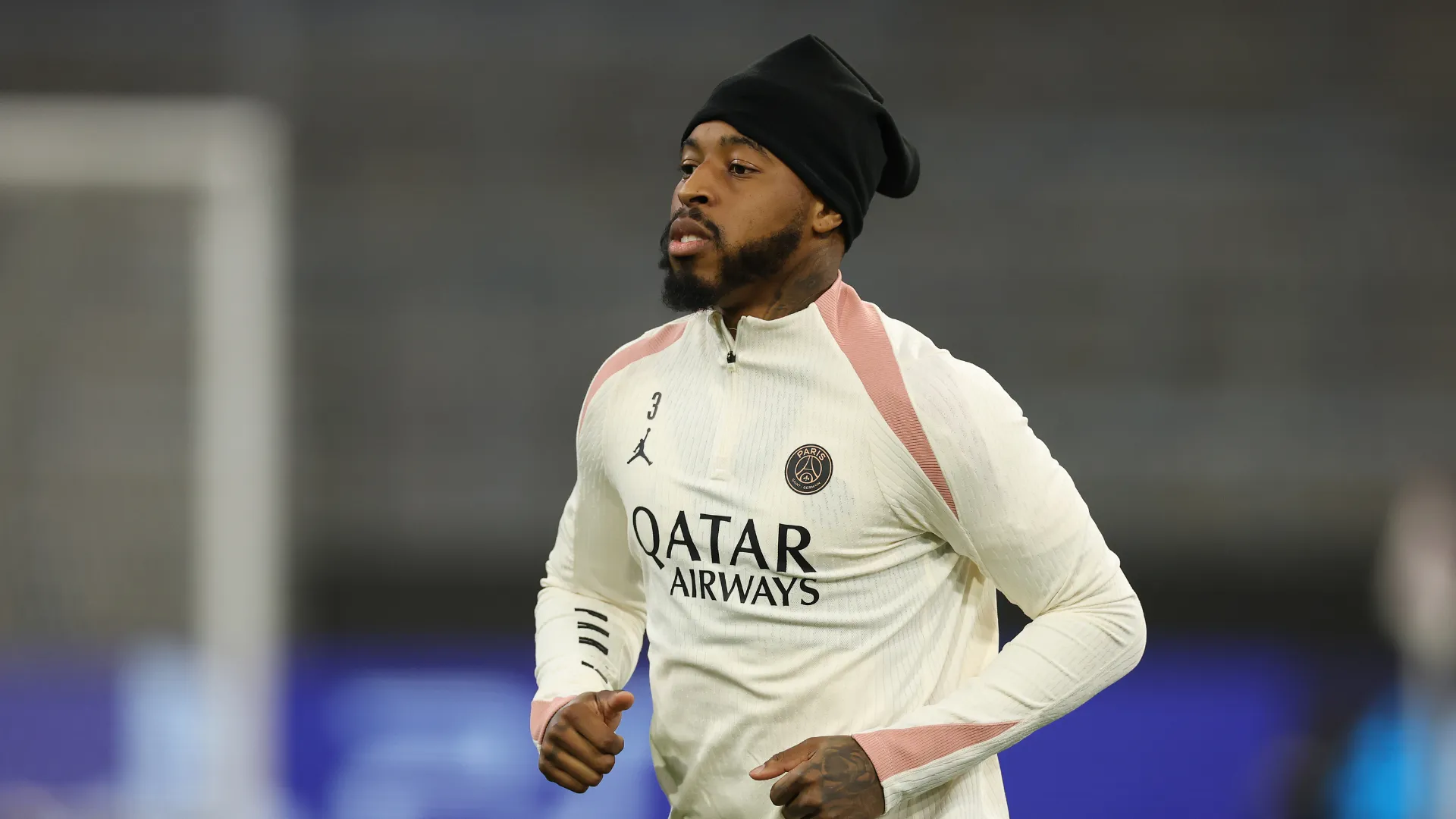 presnel-kimpembe_18xbgoheq6u7m12oub9saew07j.png