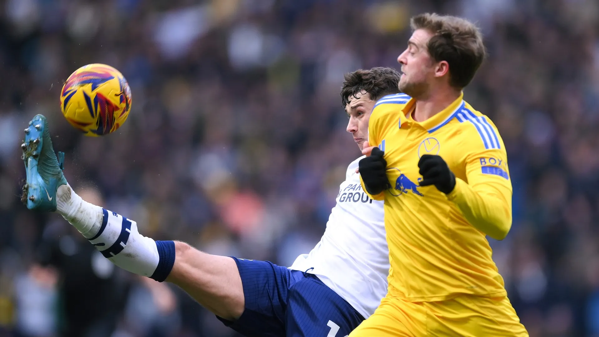 preston-v-leeds_1xsmallvq22f14u5bdtah5nir.jpg