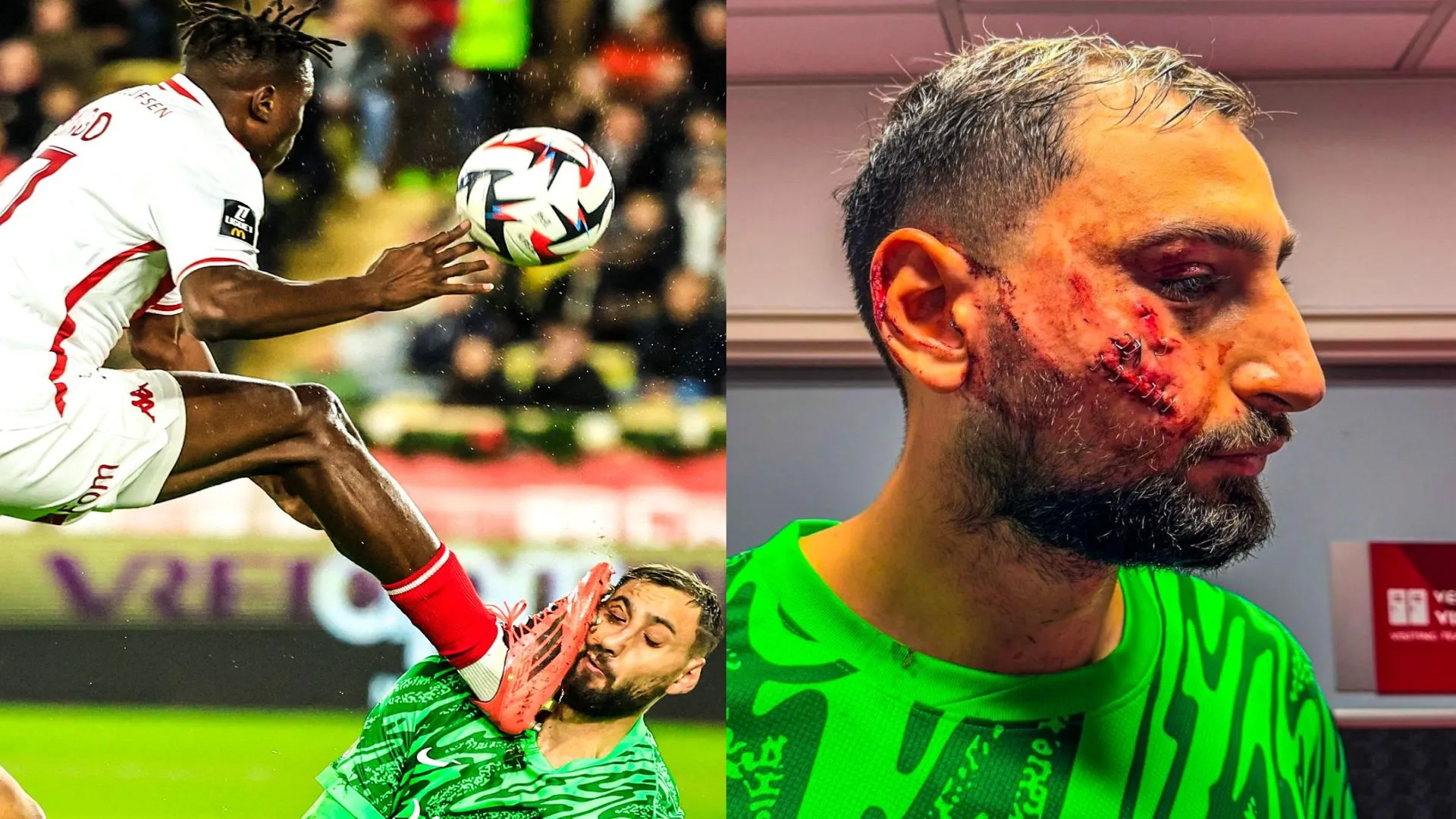 psg.jpg