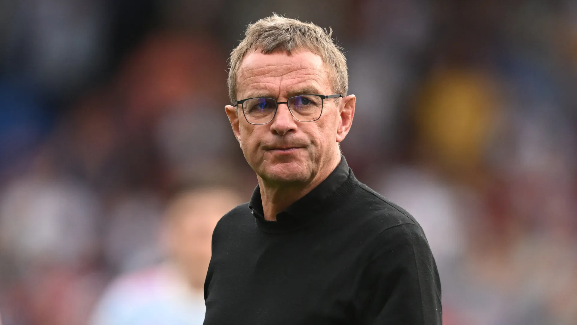 ralf-rangnick_12txqyp0l711u1r336z2mx1ddg.png