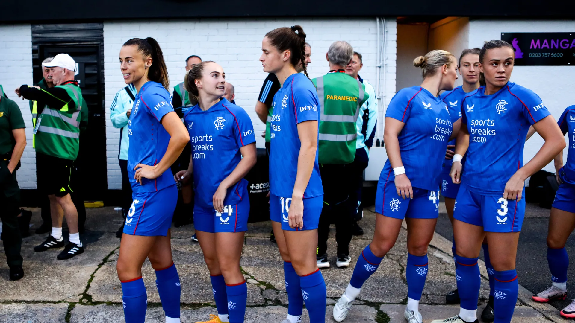 rangers-women_ikapheq44rvt10in9bzlfvmfy.png