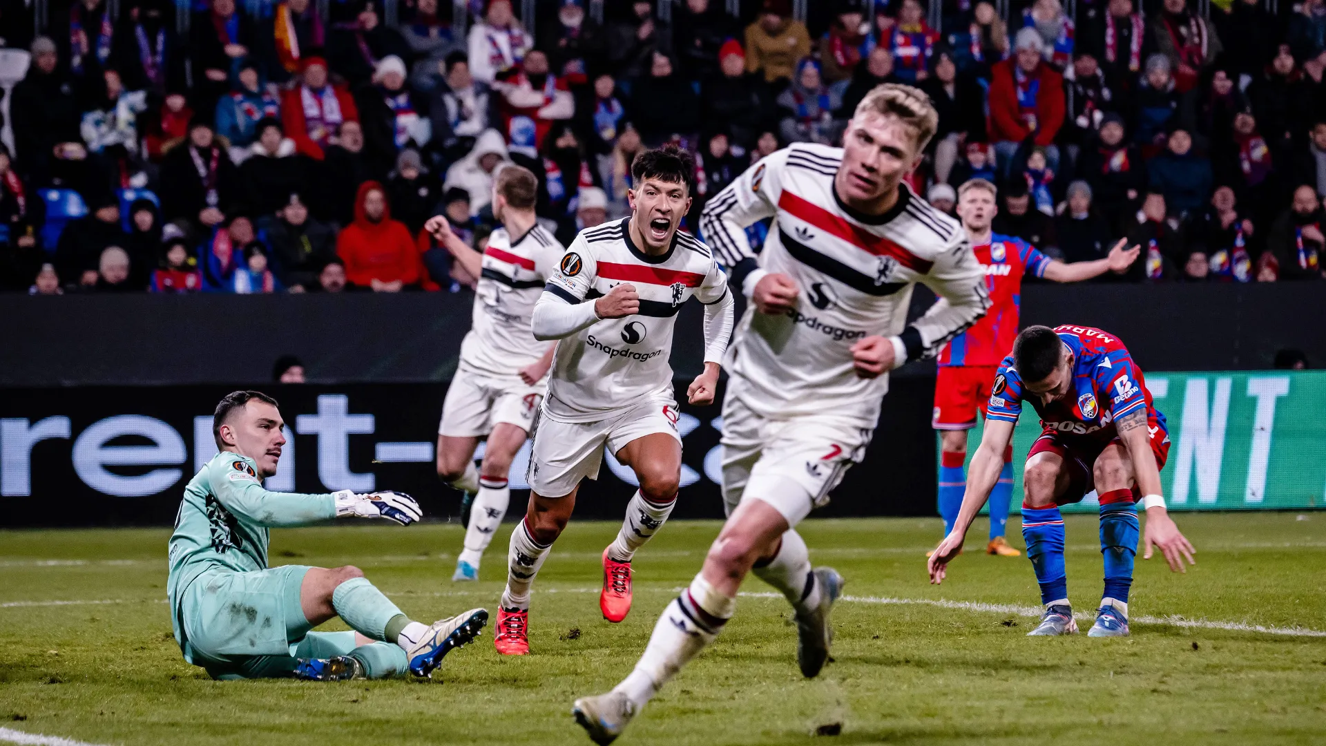 rasmus-hojlund_1fa2xuduj1qzl1j0punof5vzyc.png