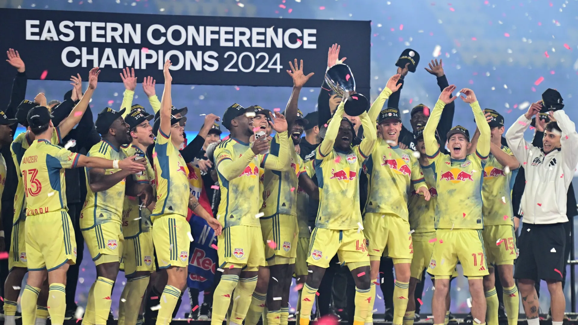 red-bulls_zvxmz73ymrqb17w172mybwbgc.jpg