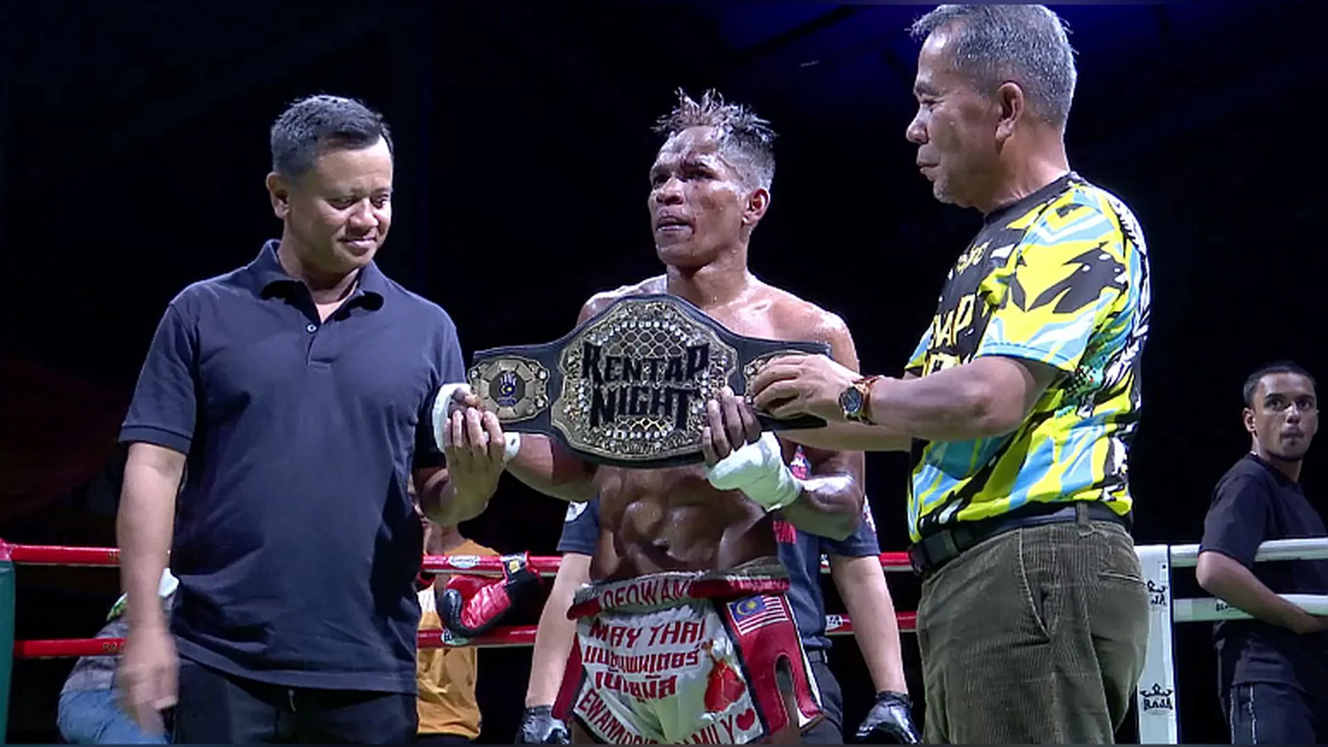 rentap-muaythai.jpg